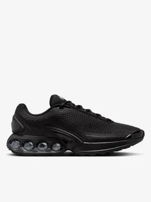 Breathability Air Max DN Unisex