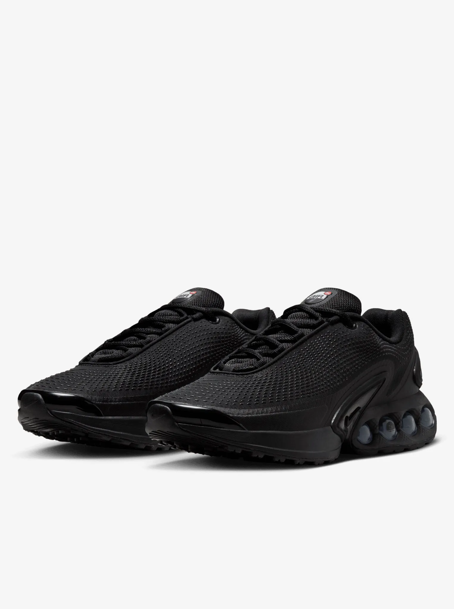 Multi Directional Tread Supportive arch Air Max DN Unisex