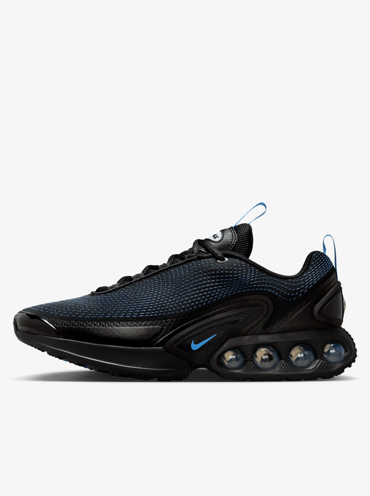 Air Max DN Unisex Comfort Fit