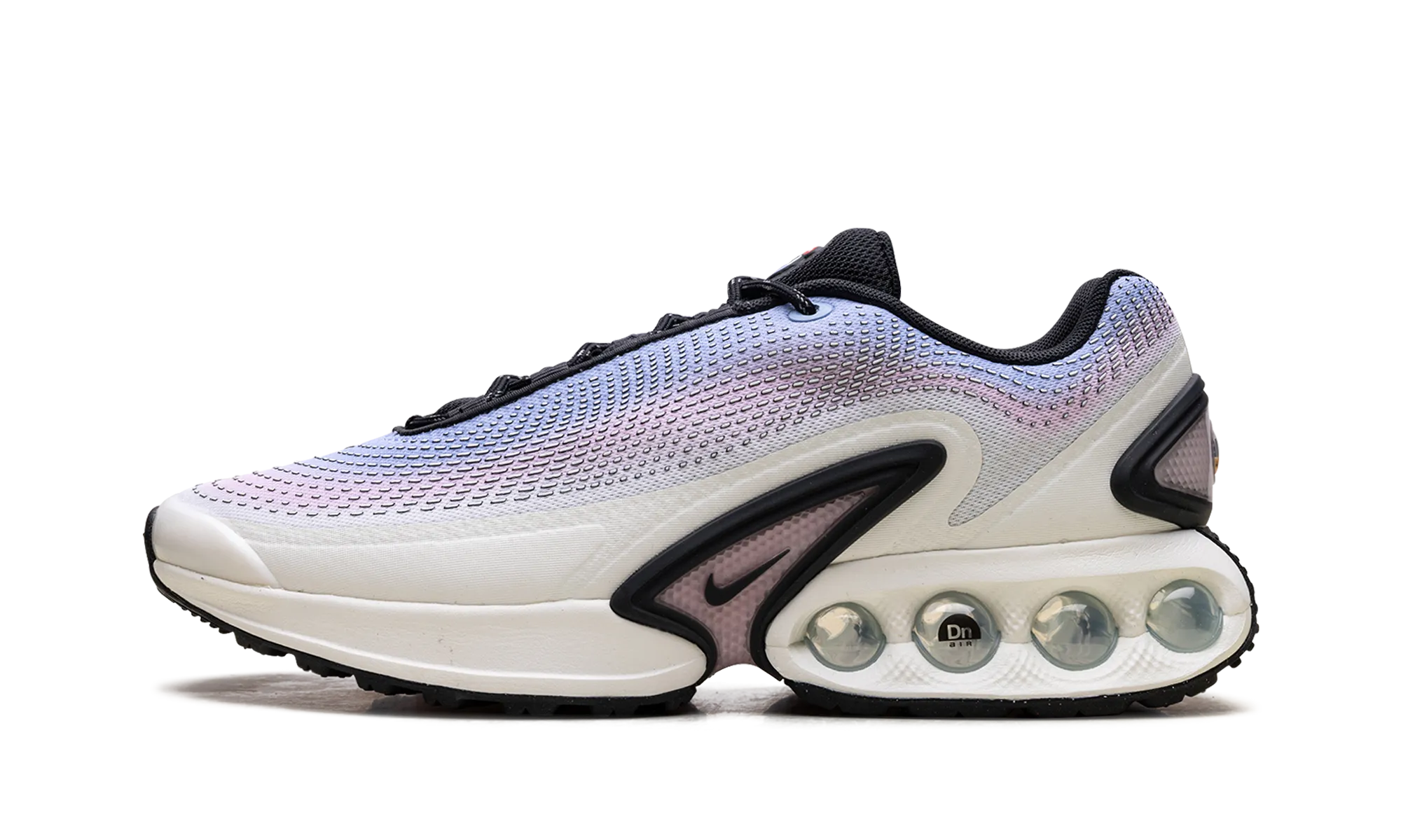 EVAComfort Health - oriented Air Max Dn WMNS "Dawn"