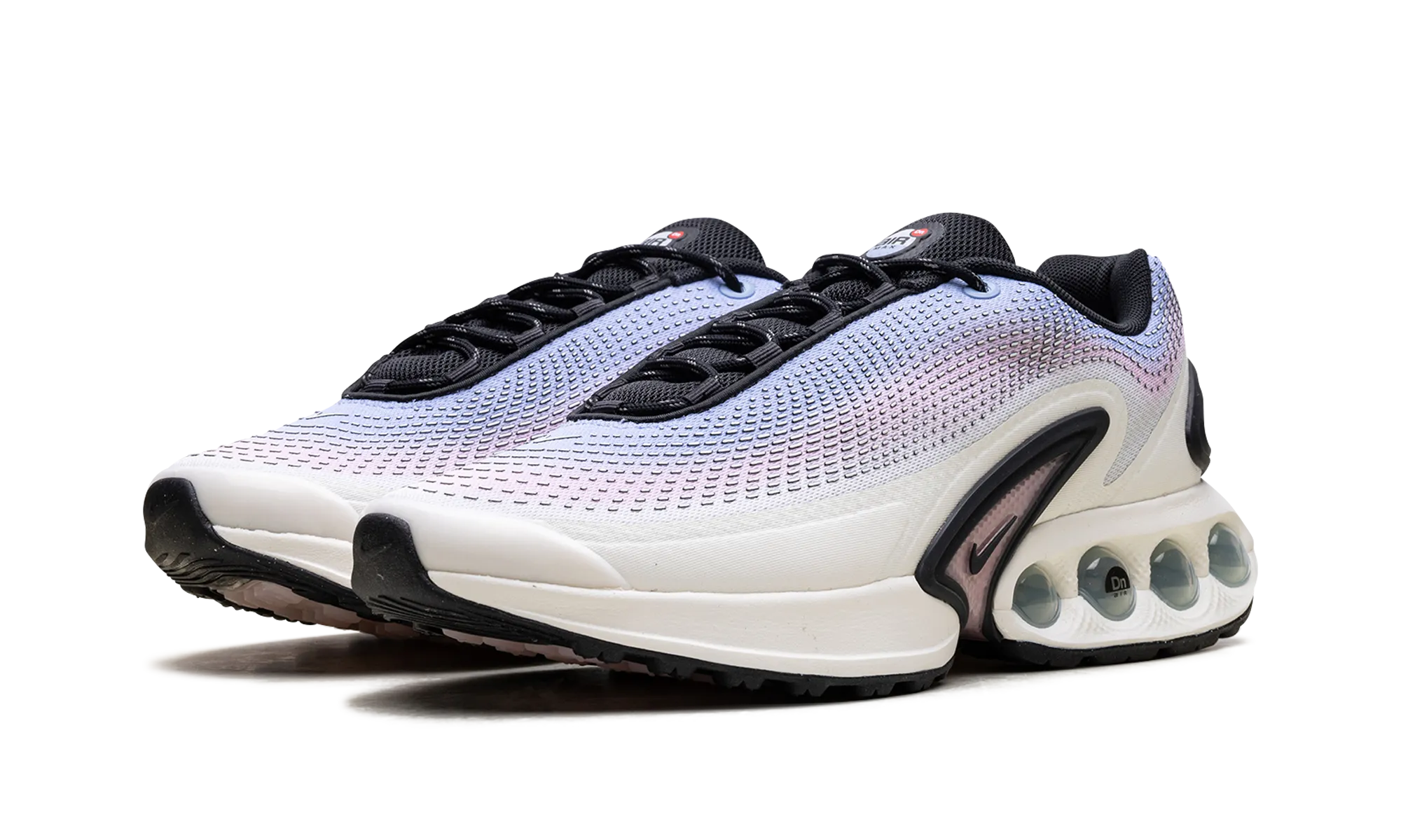 Dry Weather Running Air Max Dn WMNS "Dawn"