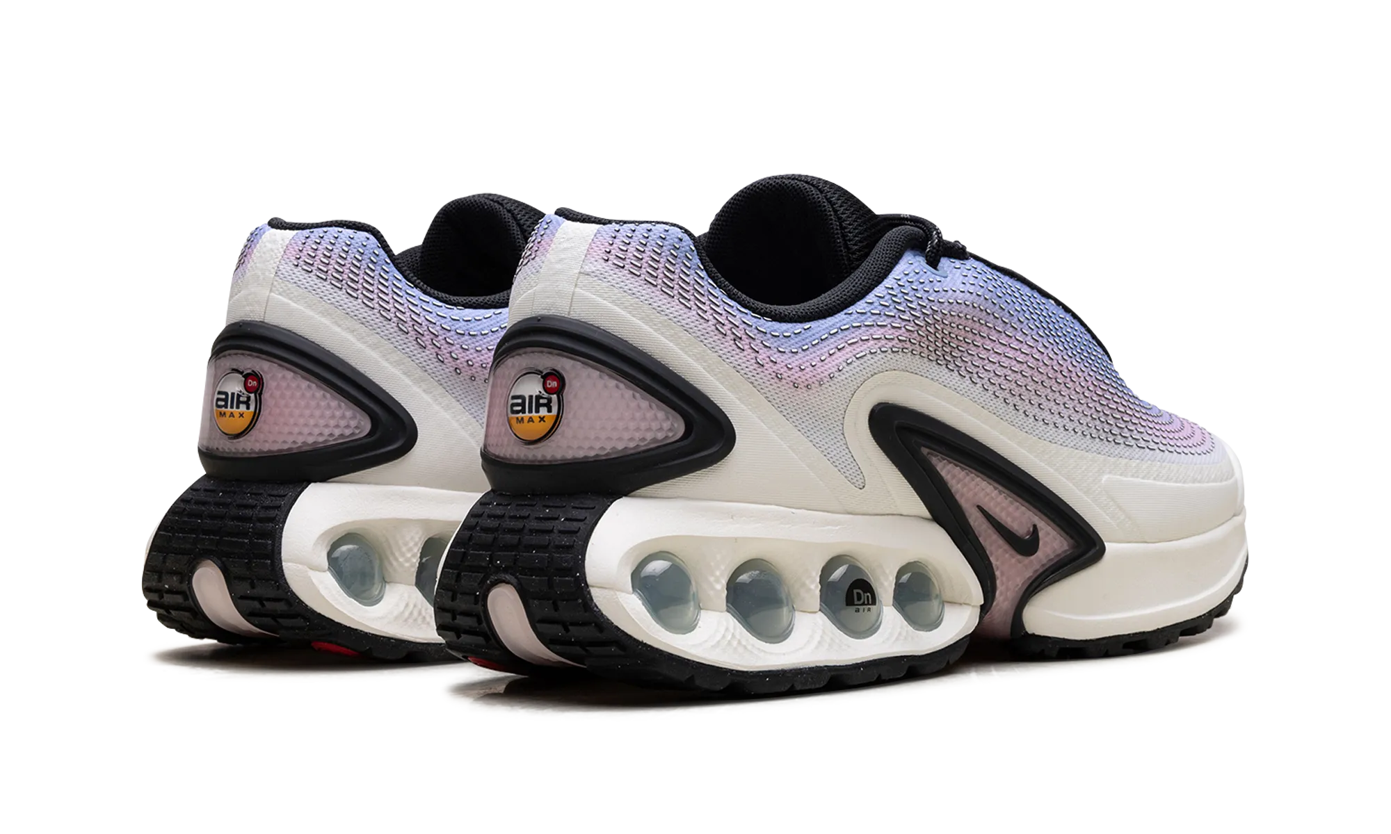 Air Max Dn WMNS "Dawn" running sunglasses running for team goals