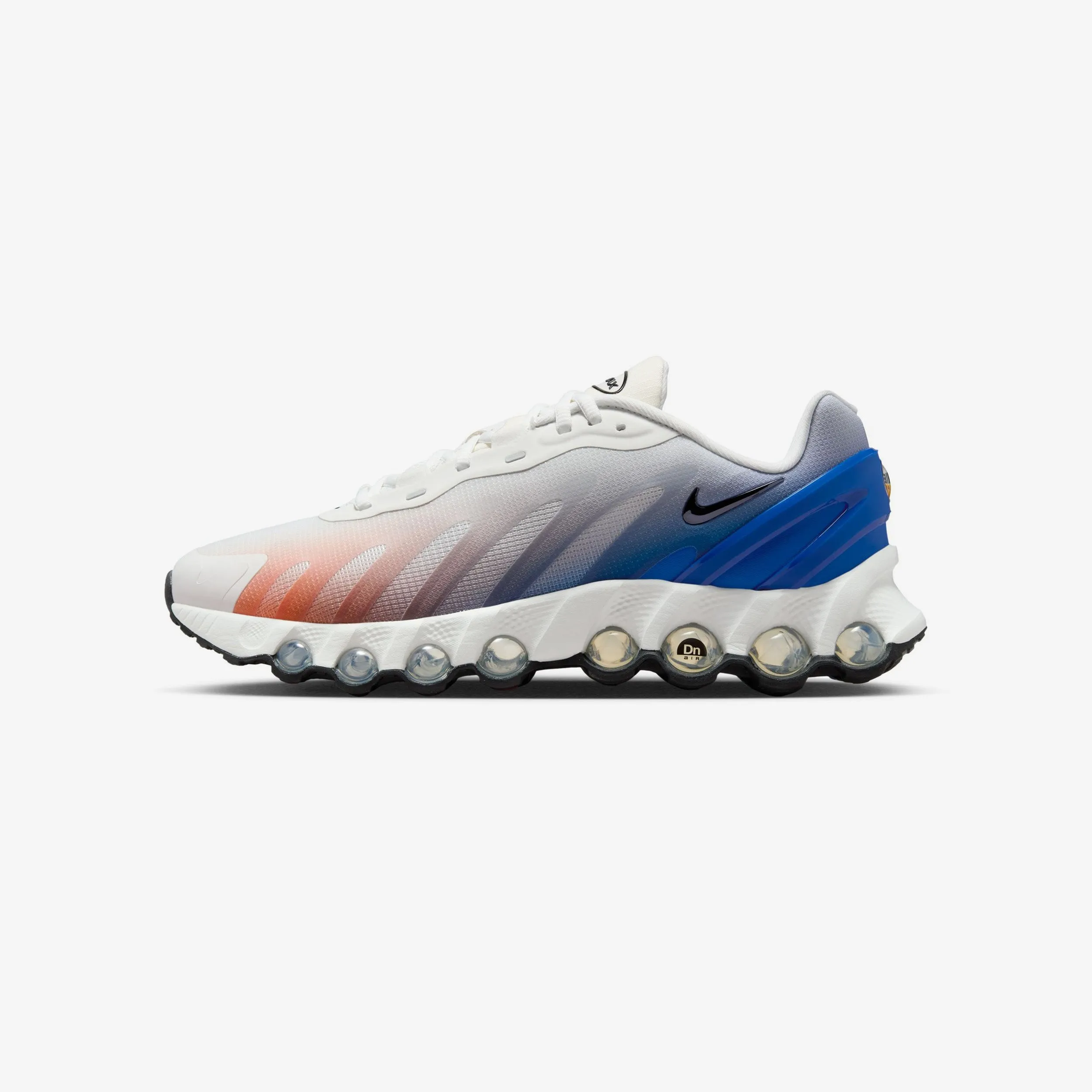 Slip Easy Air Max DN8