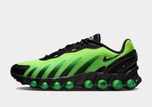 slow running shoe efficiency Air Max DN8
