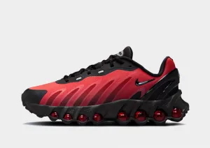 Air Max DN8 Junior's stylish design shoes running in a tundra area shoes