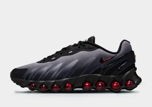 Heavy - duty Air Max DN8