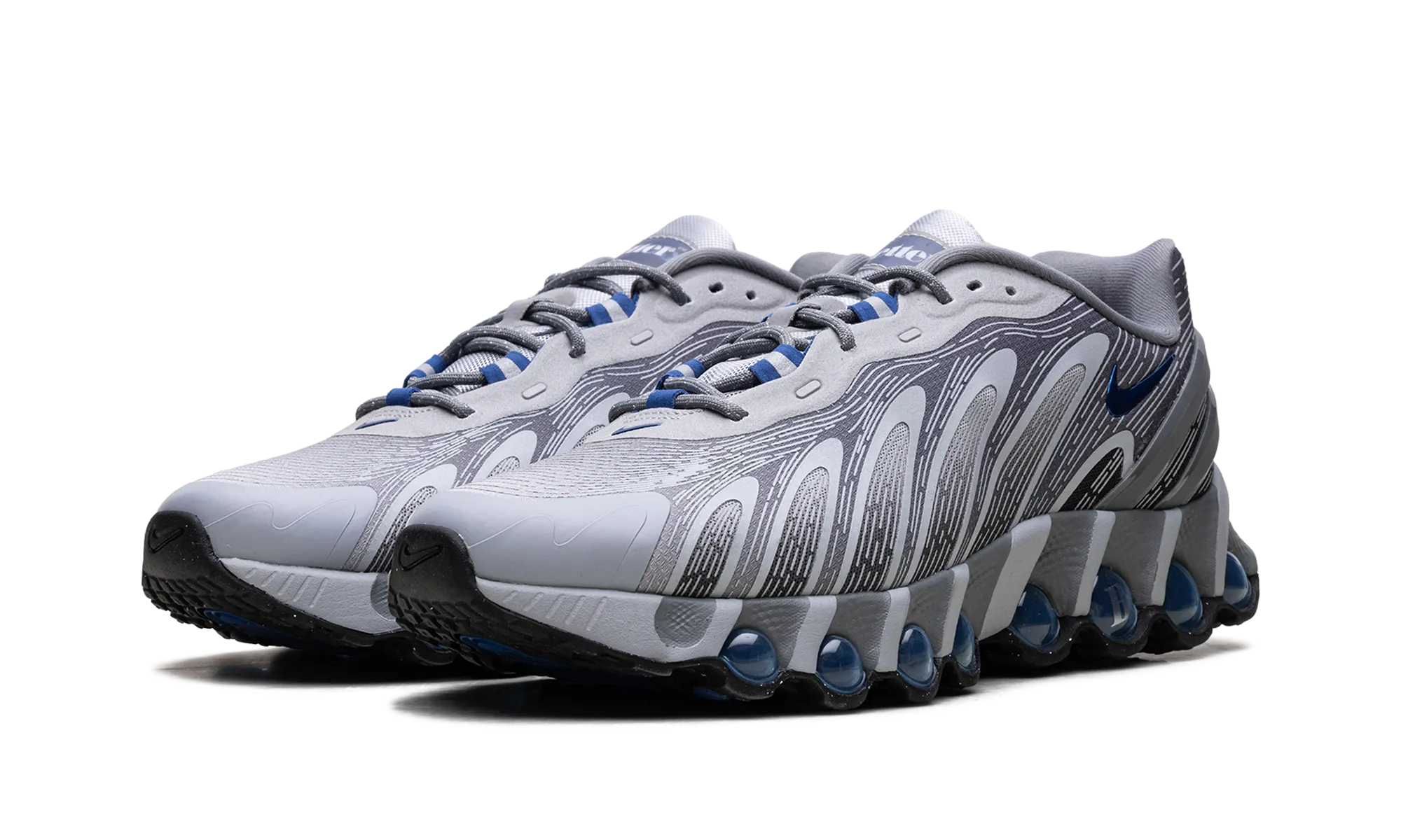 race shoes Air Max DN8 "Better Gift Shop"