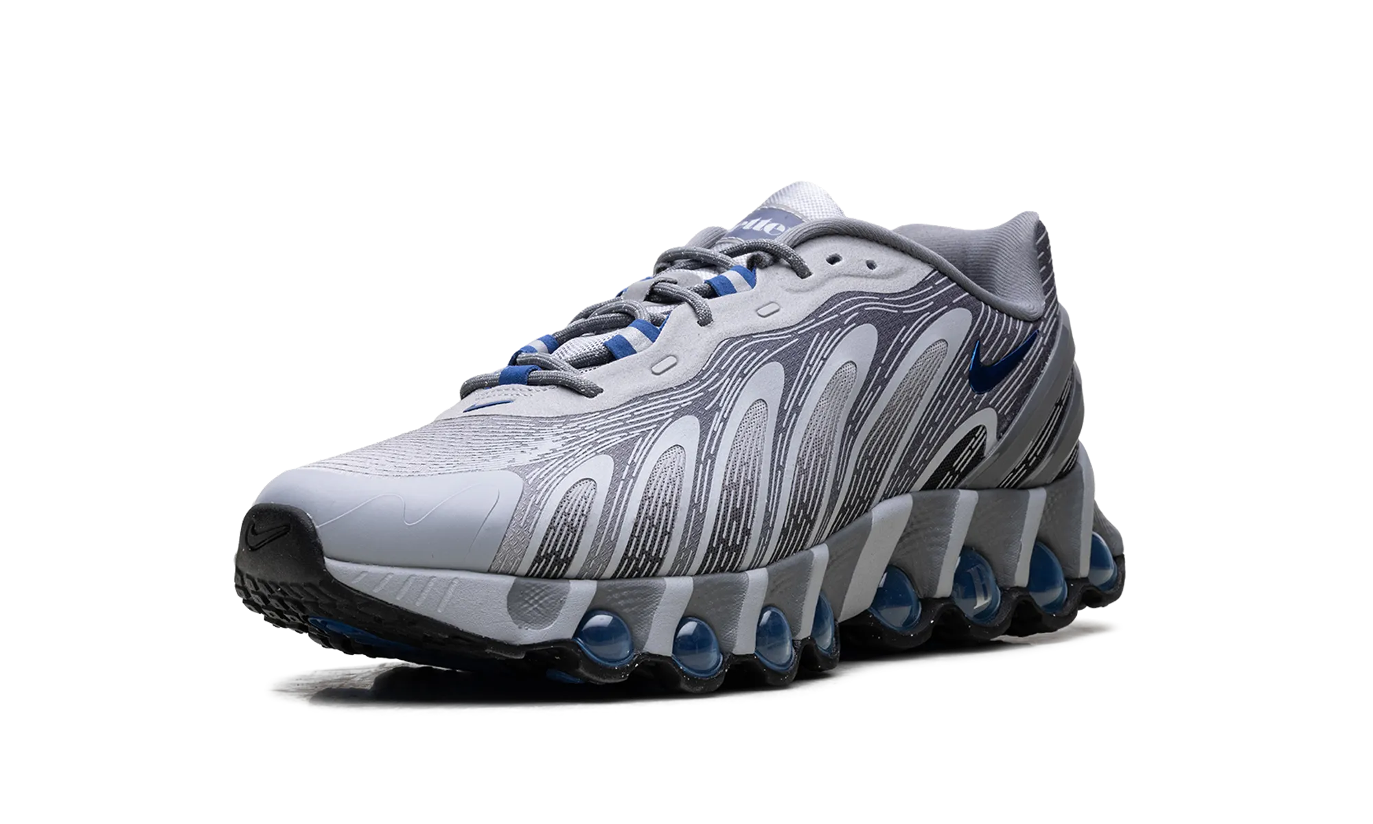 Air Max DN8 "Better Gift Shop" Trend - Setting