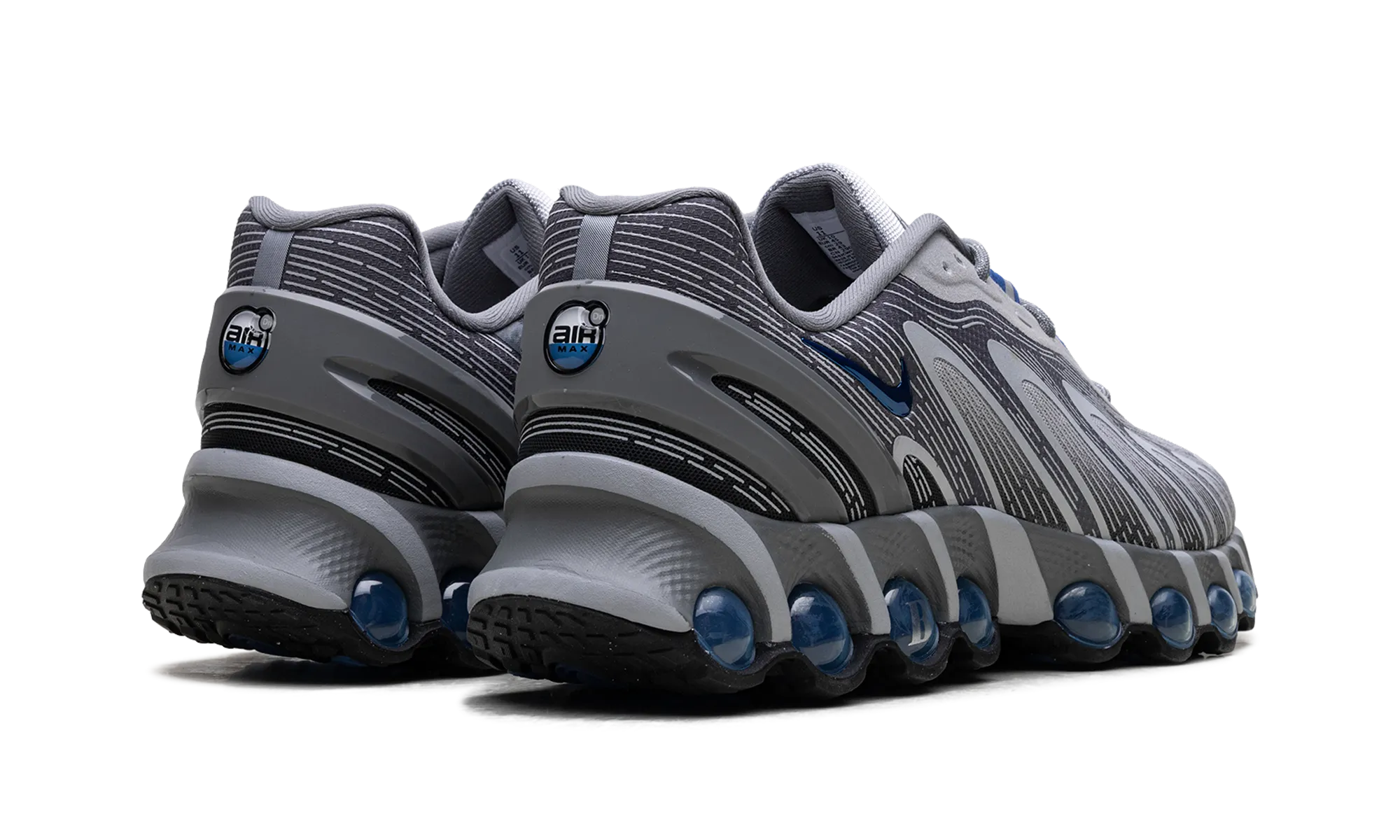 Stylish Footwear Air Max DN8 "Better Gift Shop"