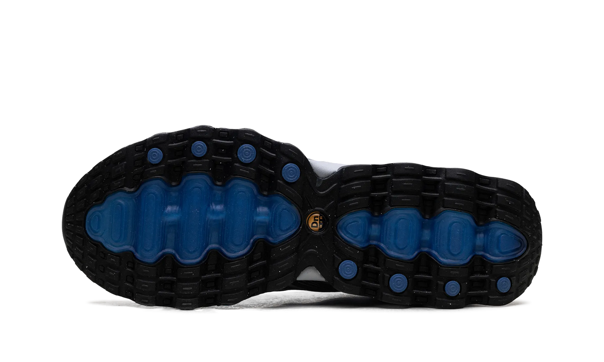 winter - suitable casual running shoes Air Max DN8 "Better Gift Shop"