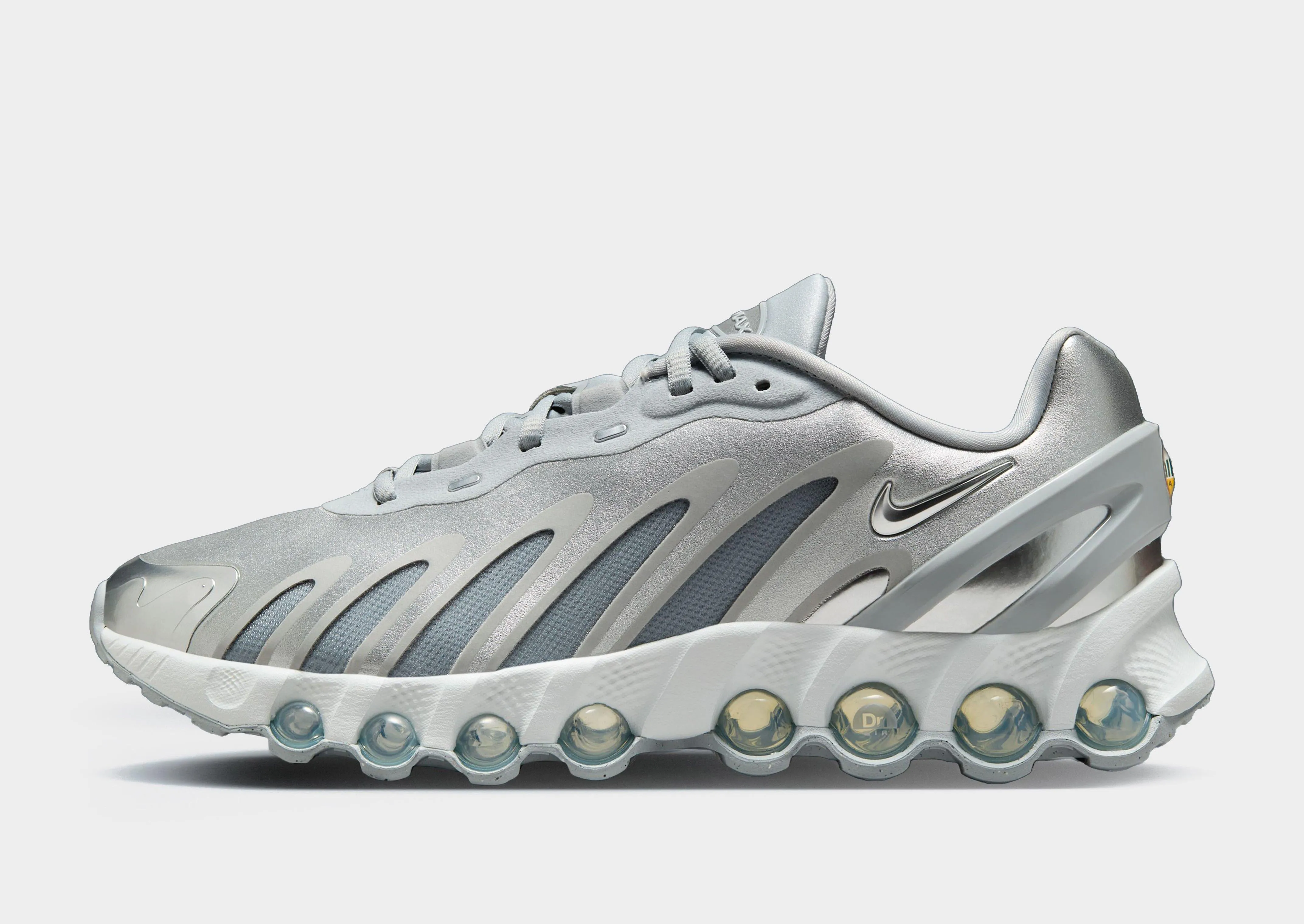 Air Max DN8 Women's low - arch - feature shoes running for mental health