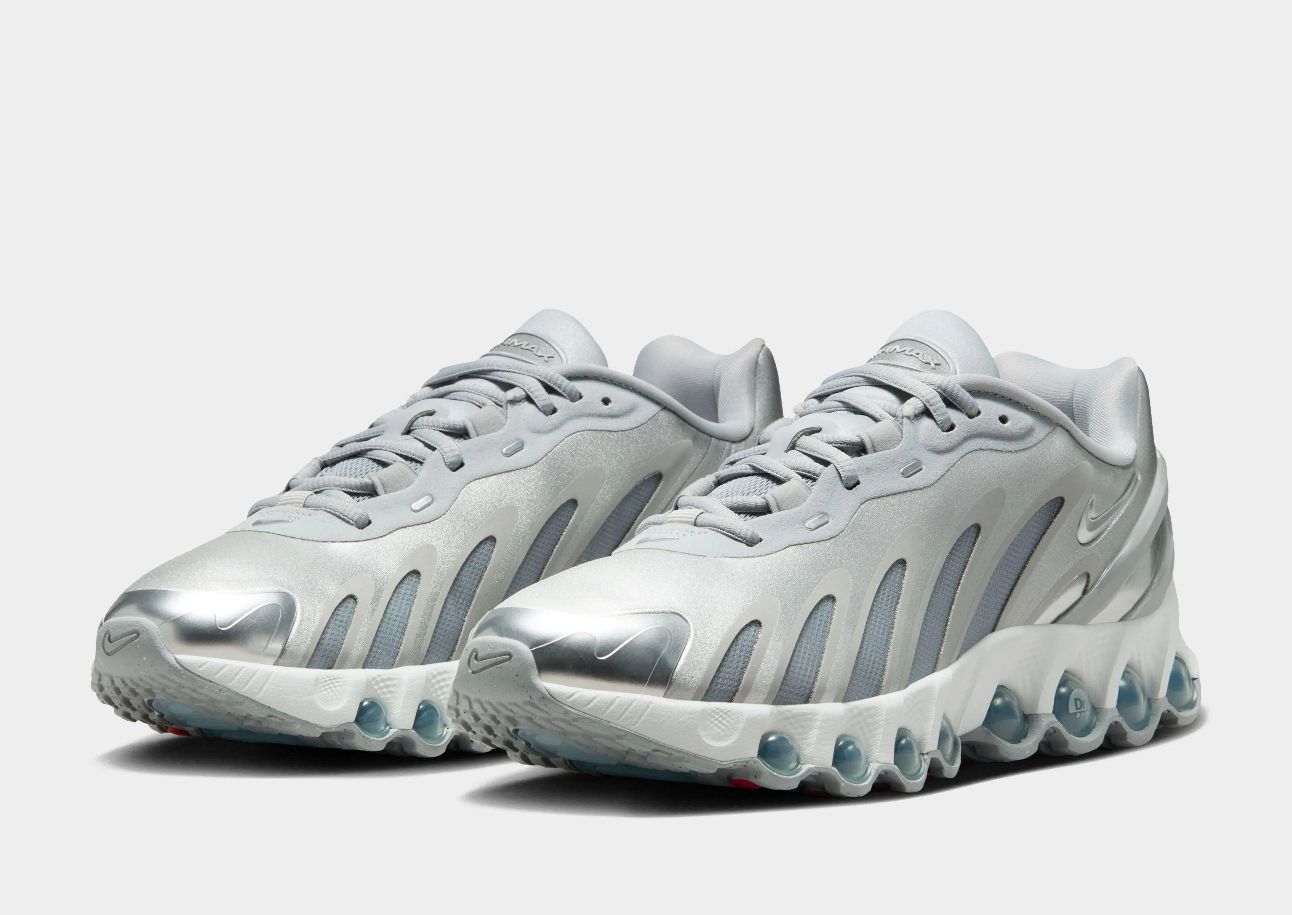 narrow - fit running option Air Max DN8 Women's