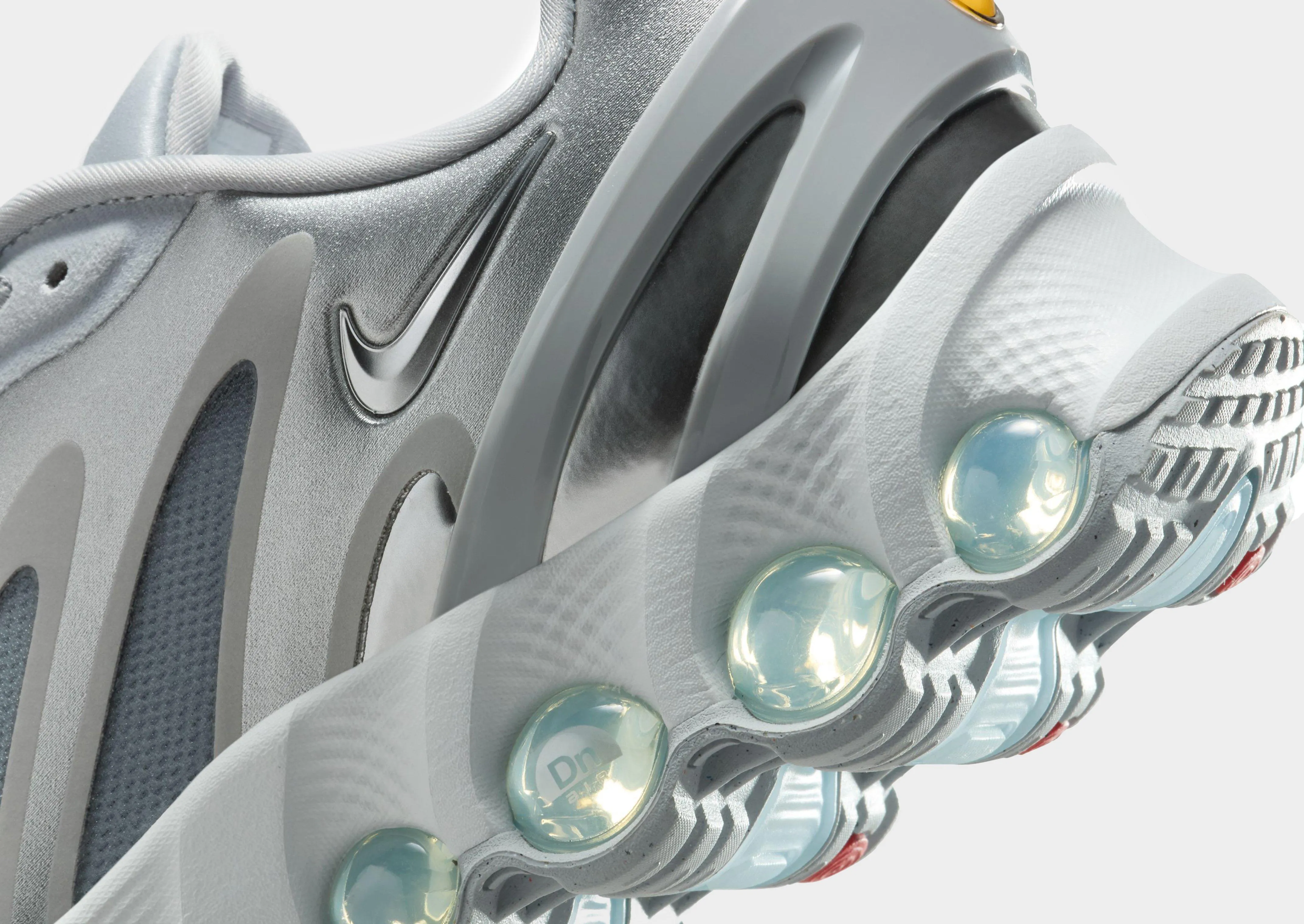 Air Max DN8 Women's ideal - running SlipOn