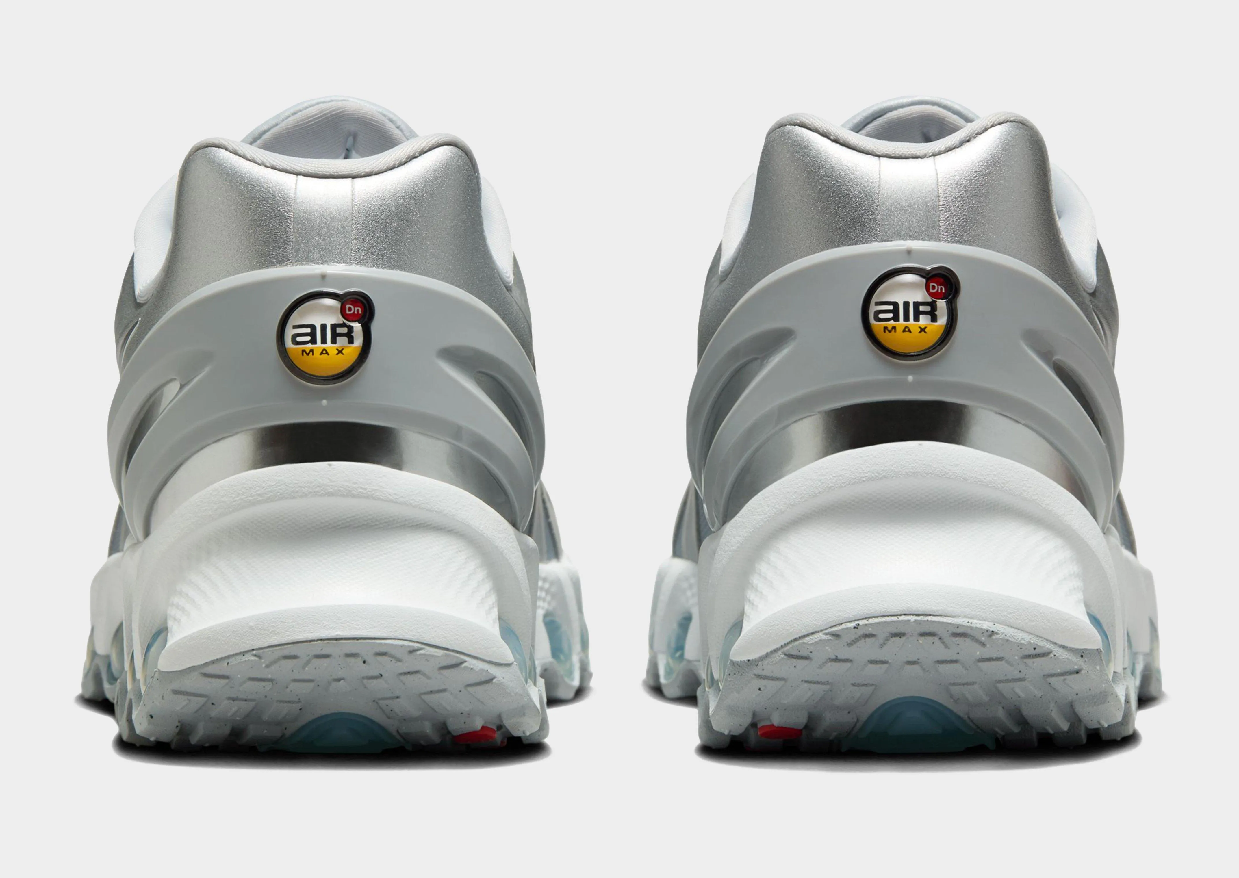 cork insole shoes Running Challenge Air Max DN8 Women's