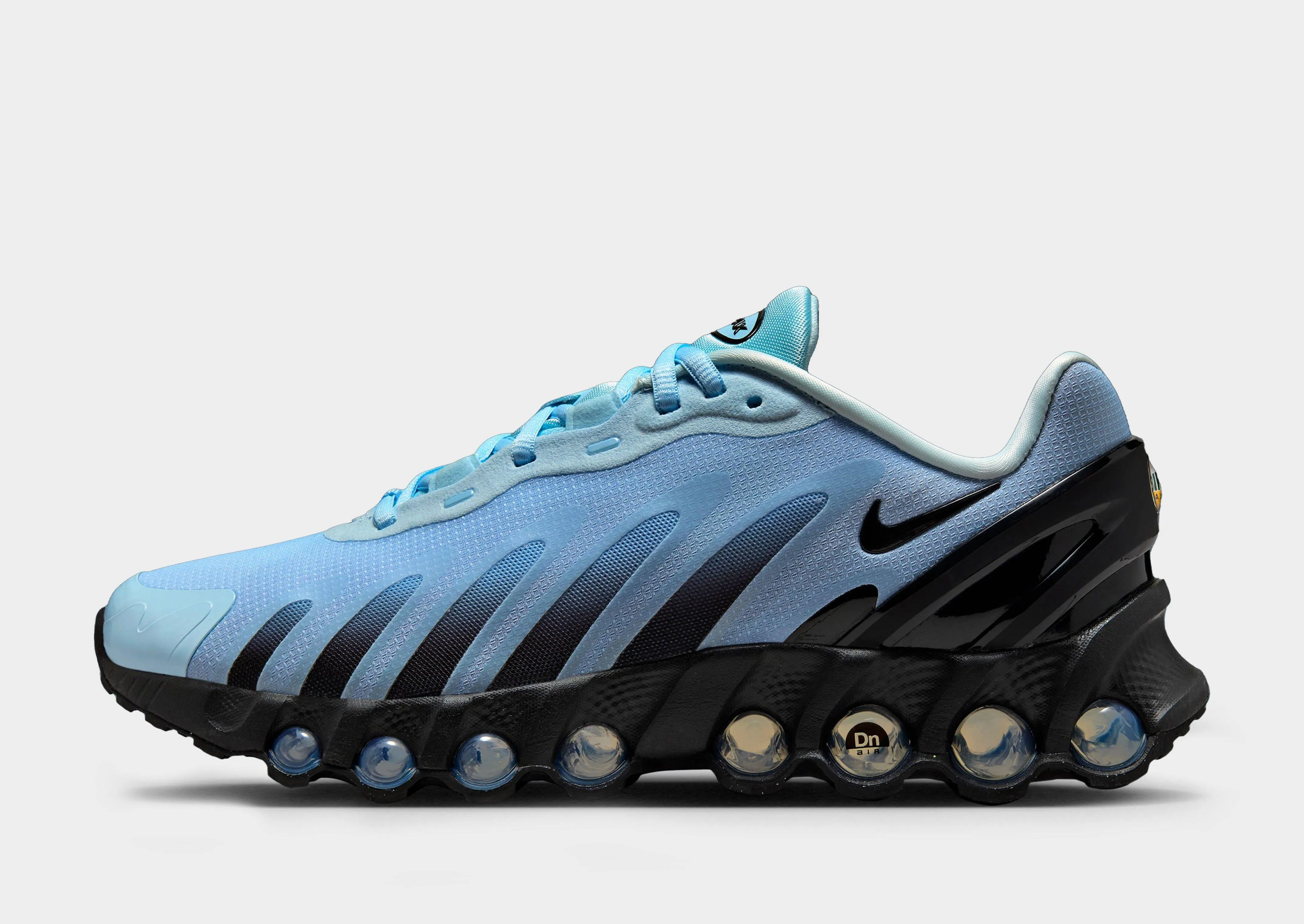 Durable - stitching Air Max DN8 Women's