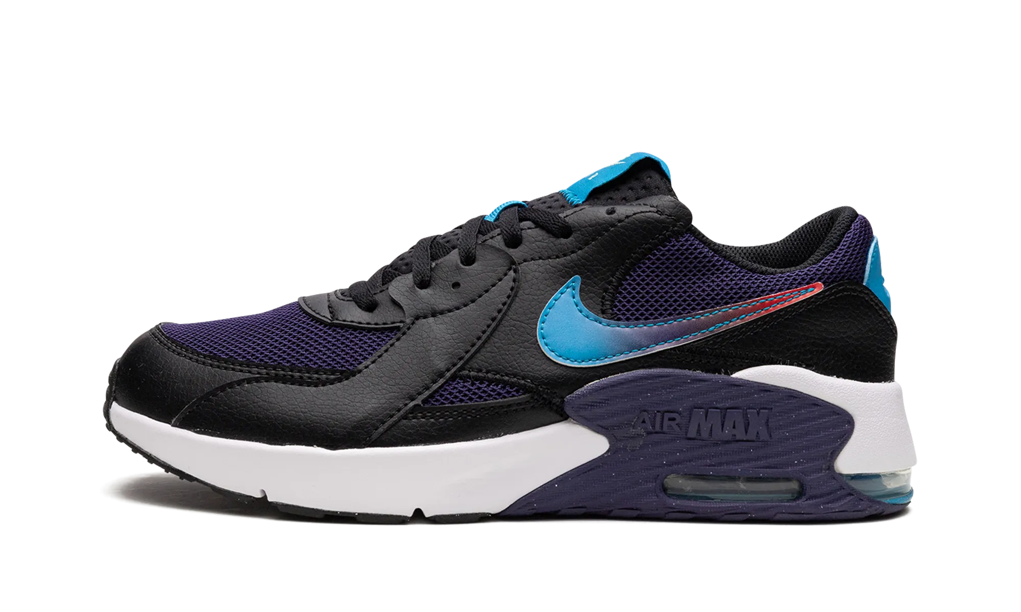 skateboarding shoes mud shoes Air Max Excee SE1