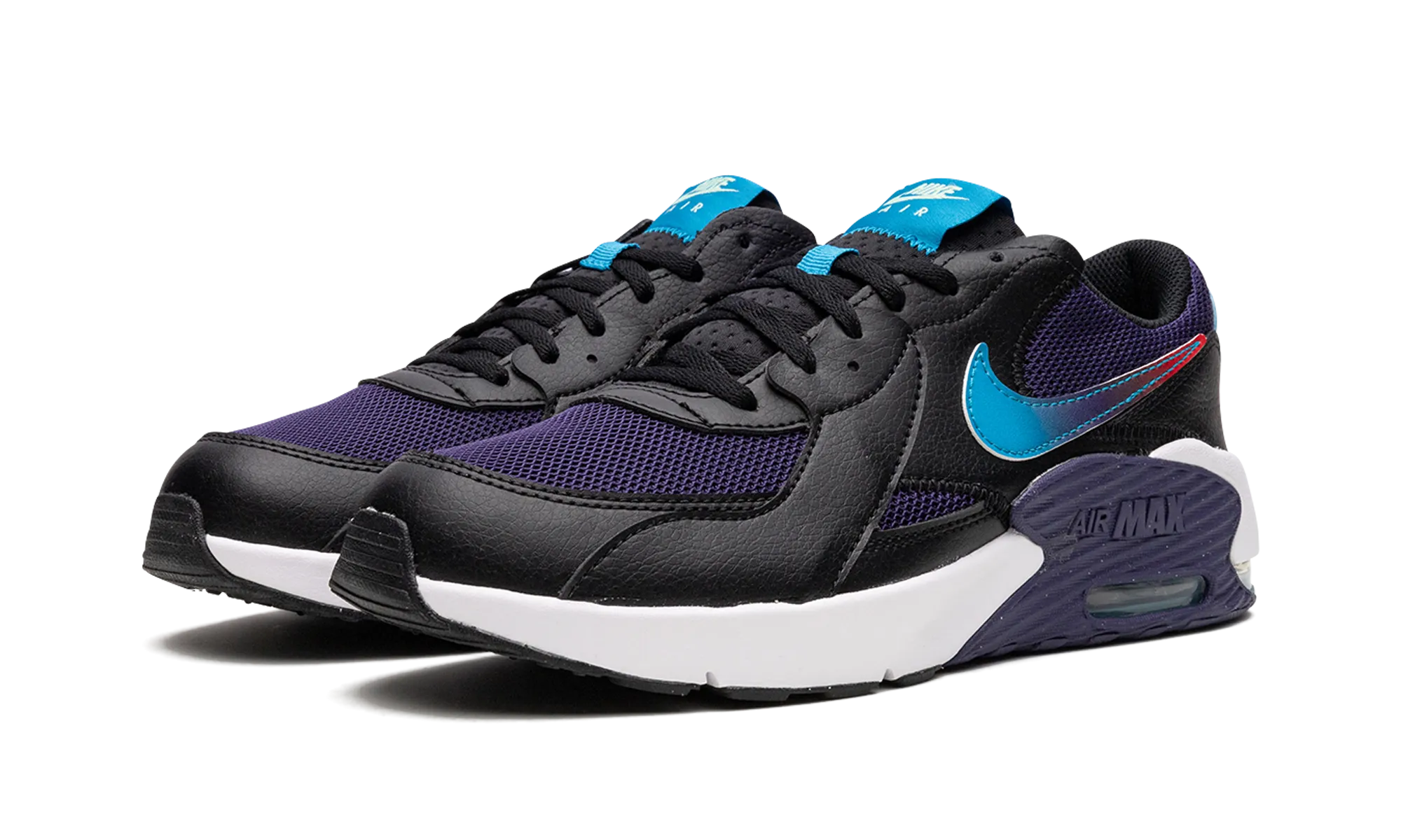 well - fitting Air Max Excee SE1