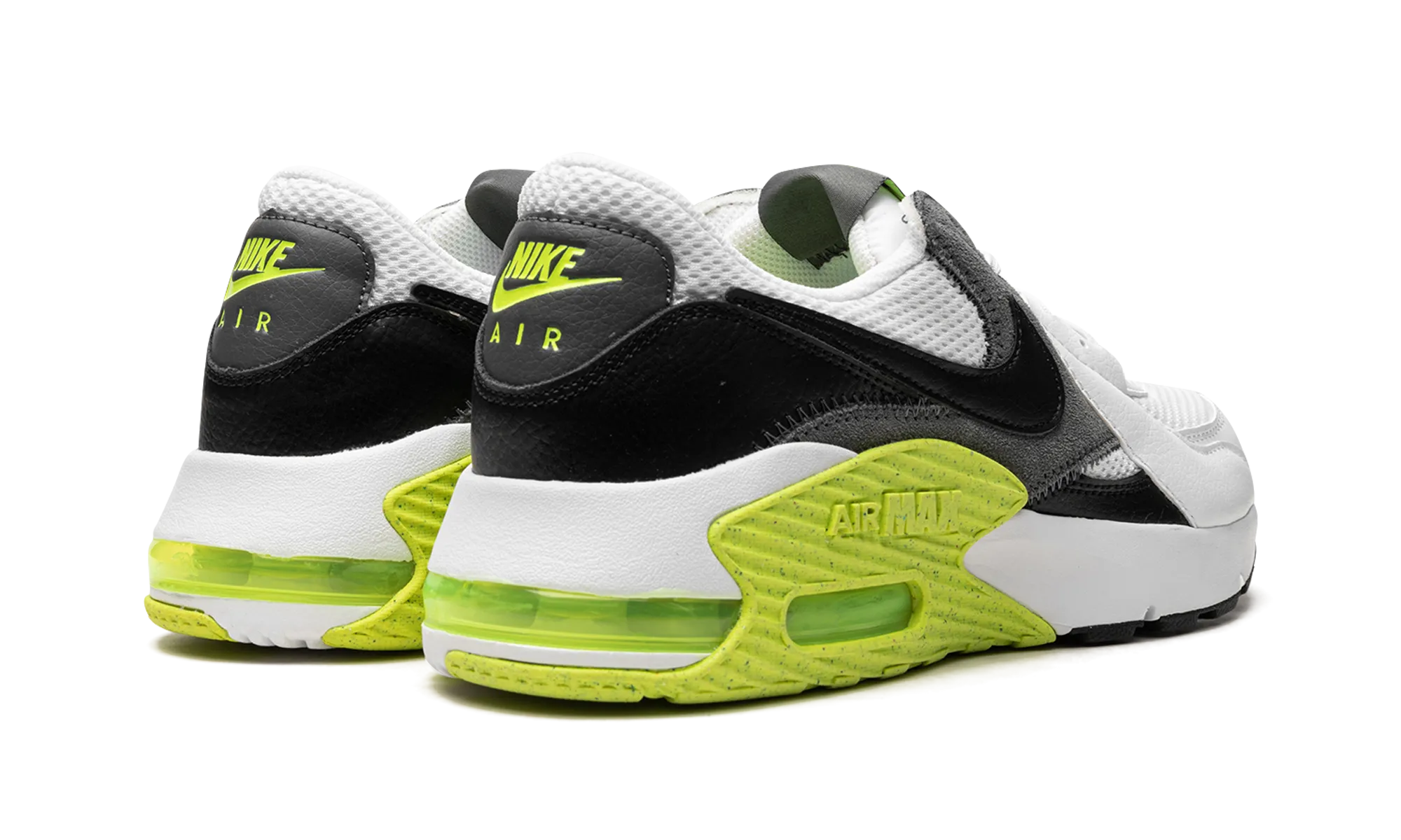 AIR MAX EXCEE WMNS casual - style shoes energy - returning midsole shoes
