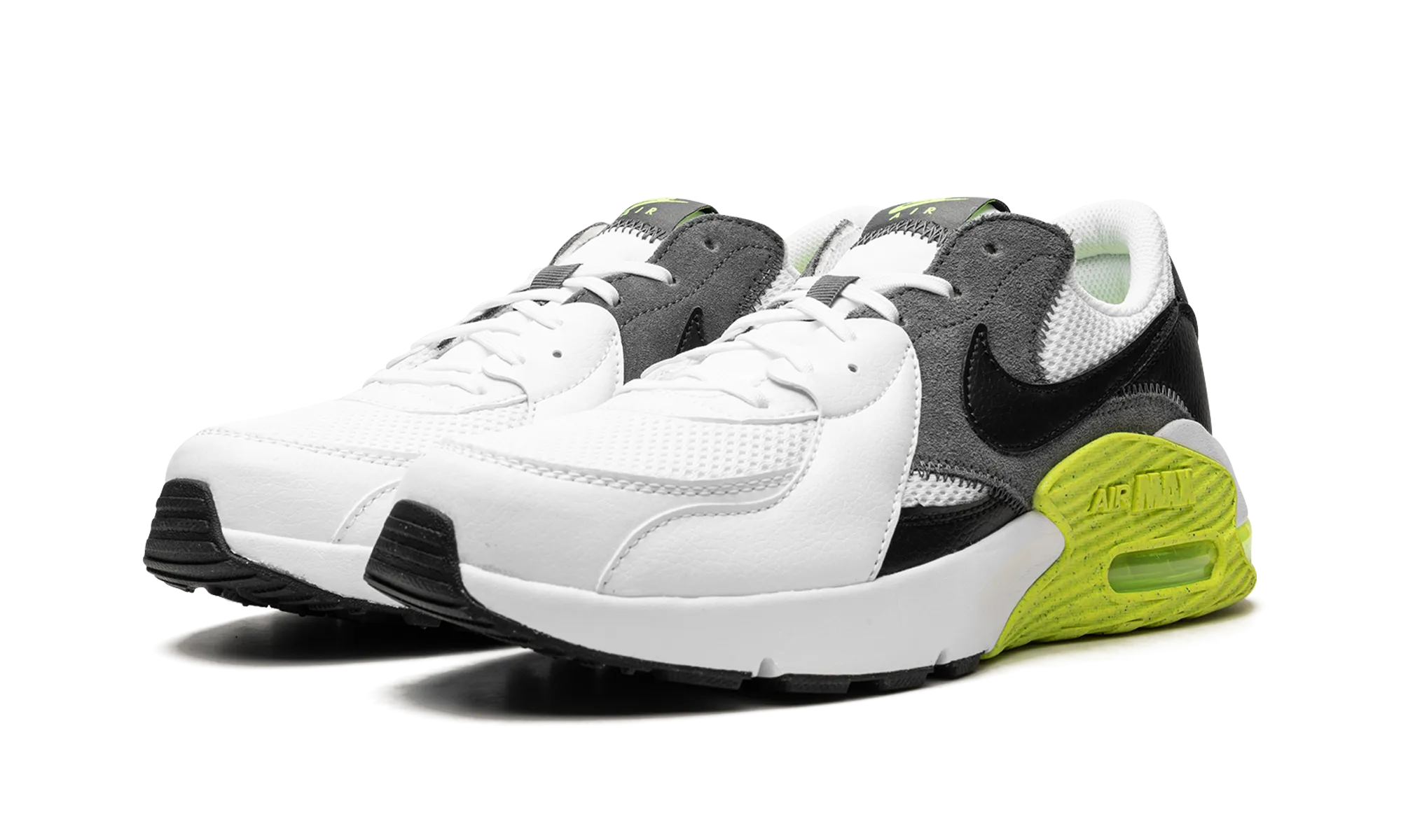 AIR MAX EXCEE WMNS running during the day shoes