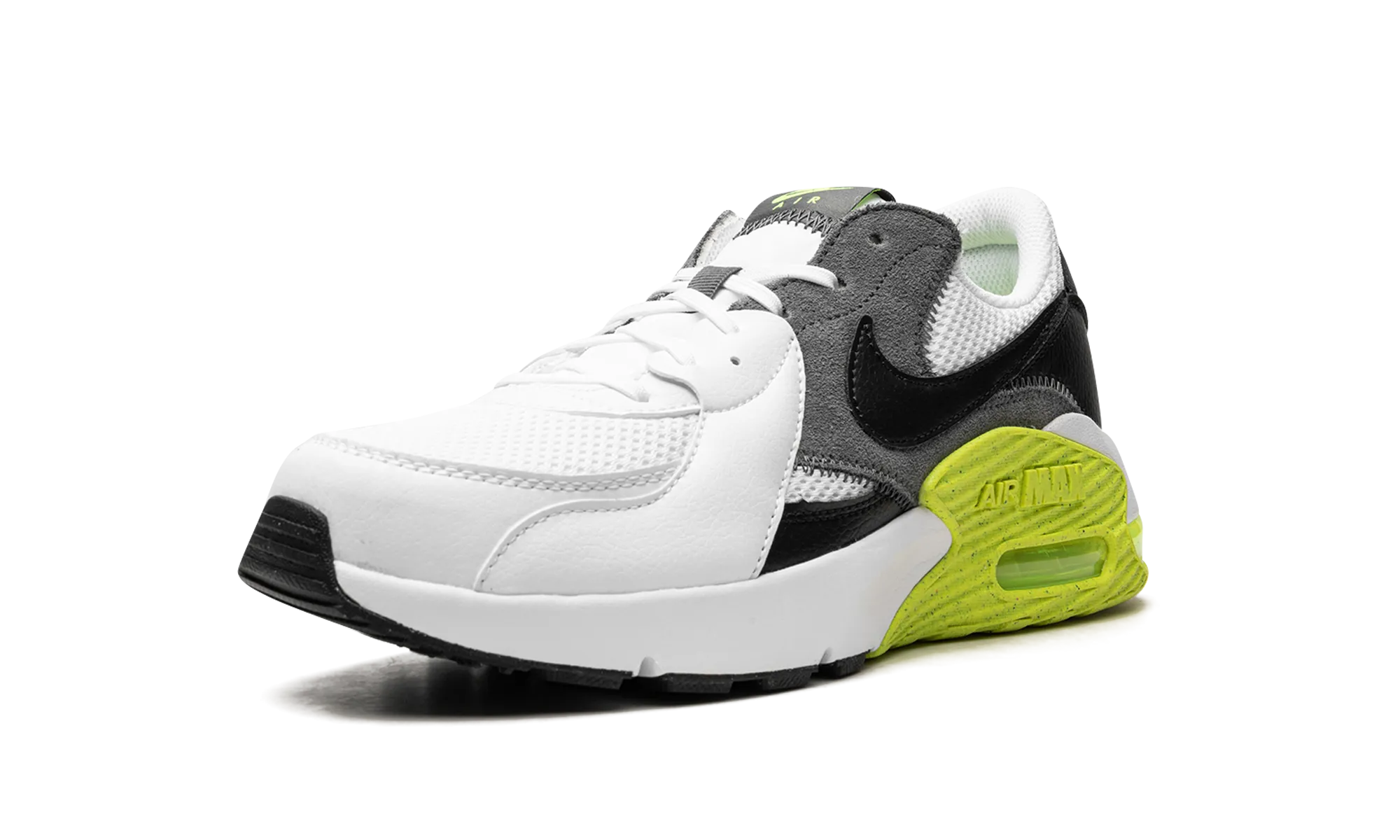 AIR MAX EXCEE WMNS sweat - wicking running shoes Comfortable Forefoot