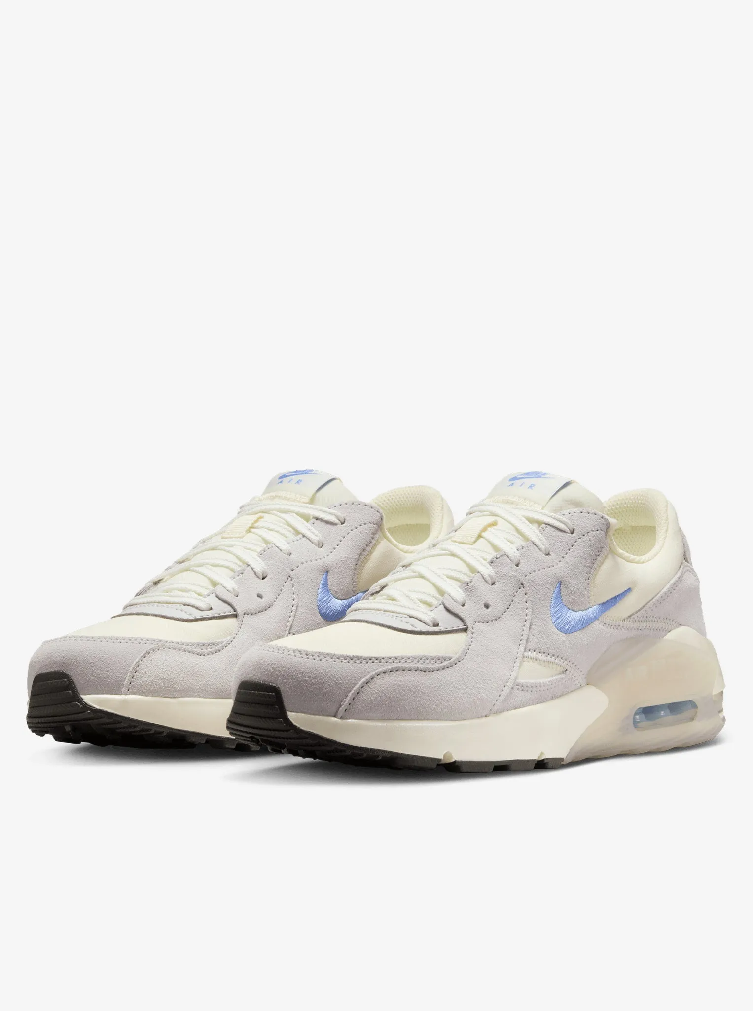Air Max Excee Womens core - training