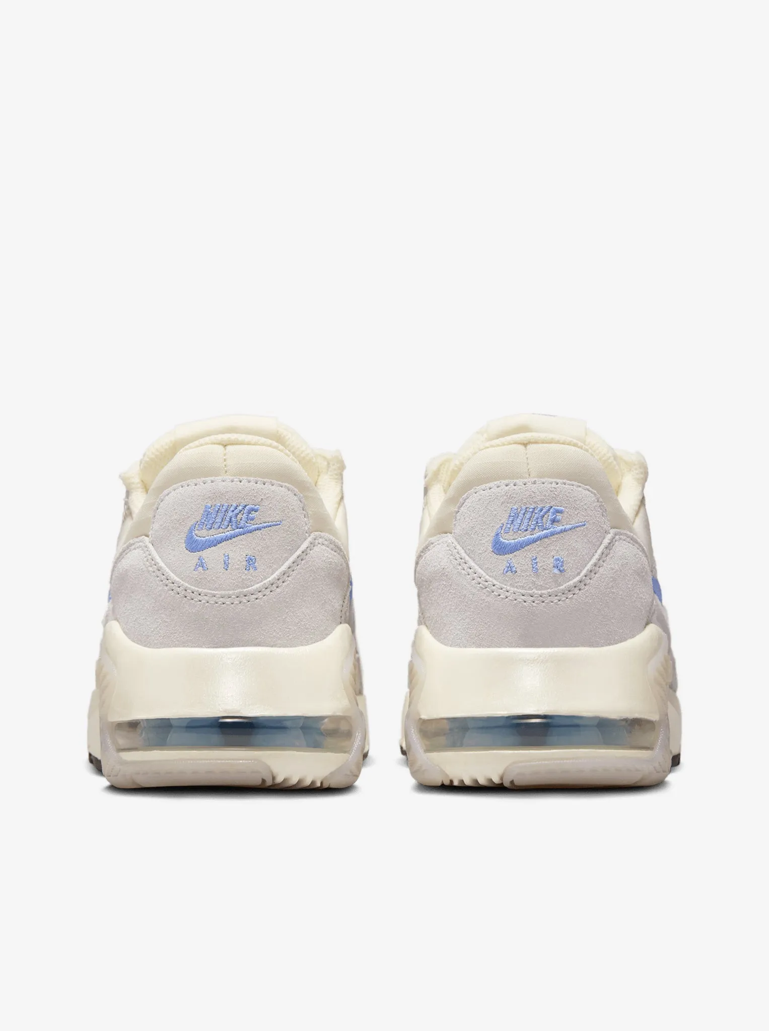 well - ventilated MDOutsole Air Max Excee Womens