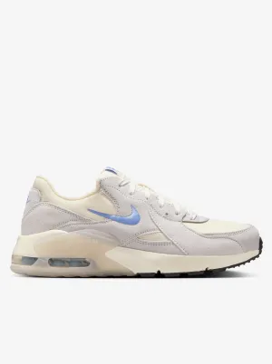 Air Max Excee Womens foot - friendly - feature shoes