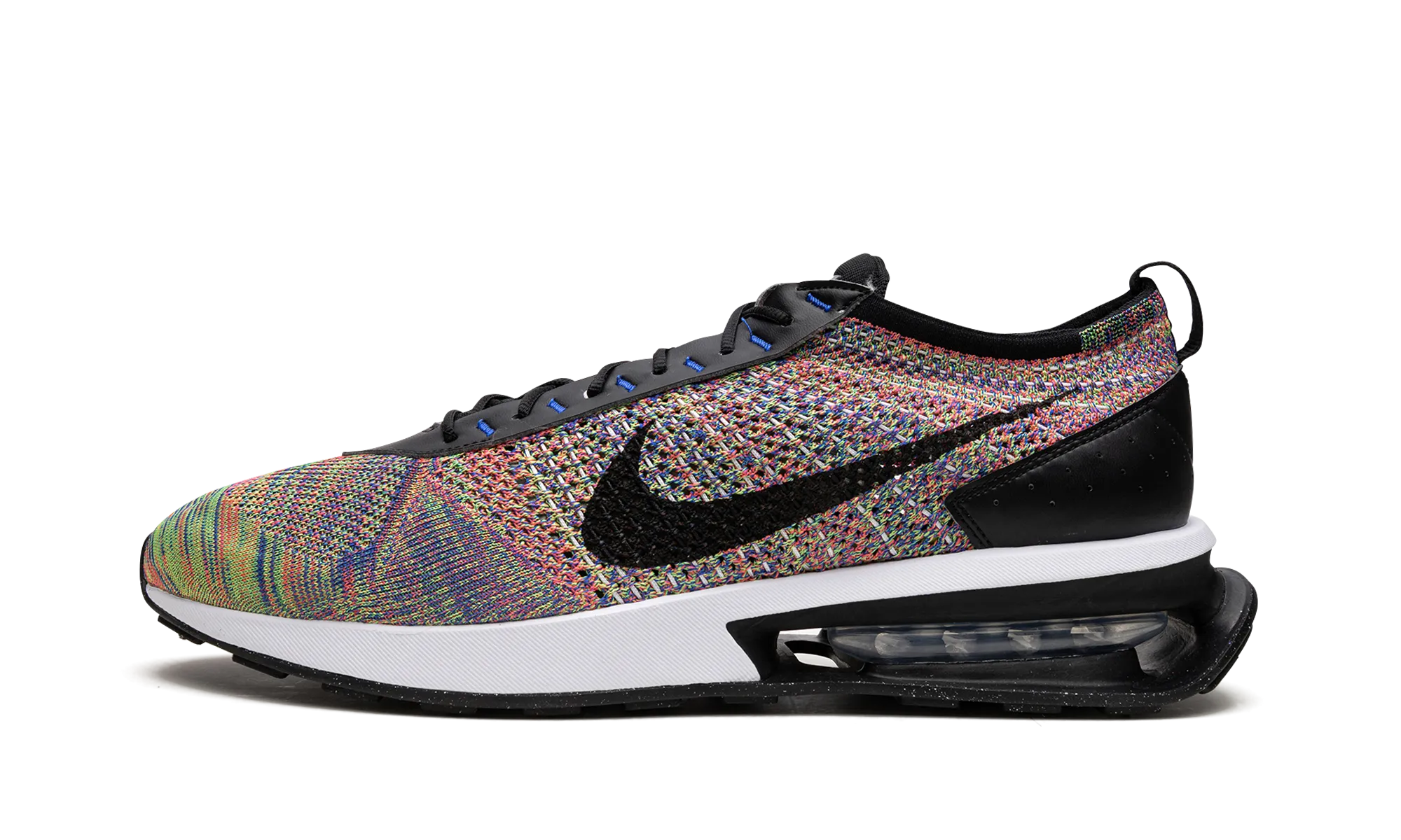 Breathable Shorts Air Max Flyknit Racer