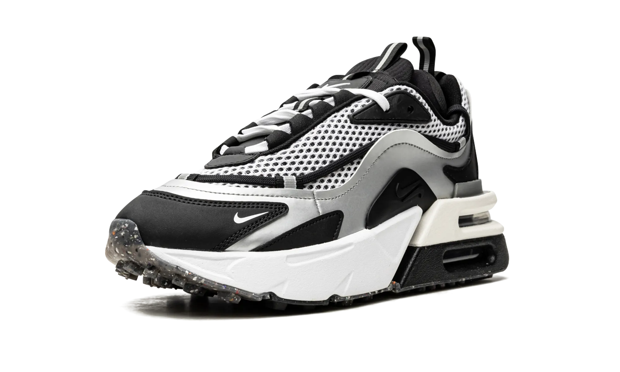 Subtle AIR MAX FURYOSA MNS WMNS