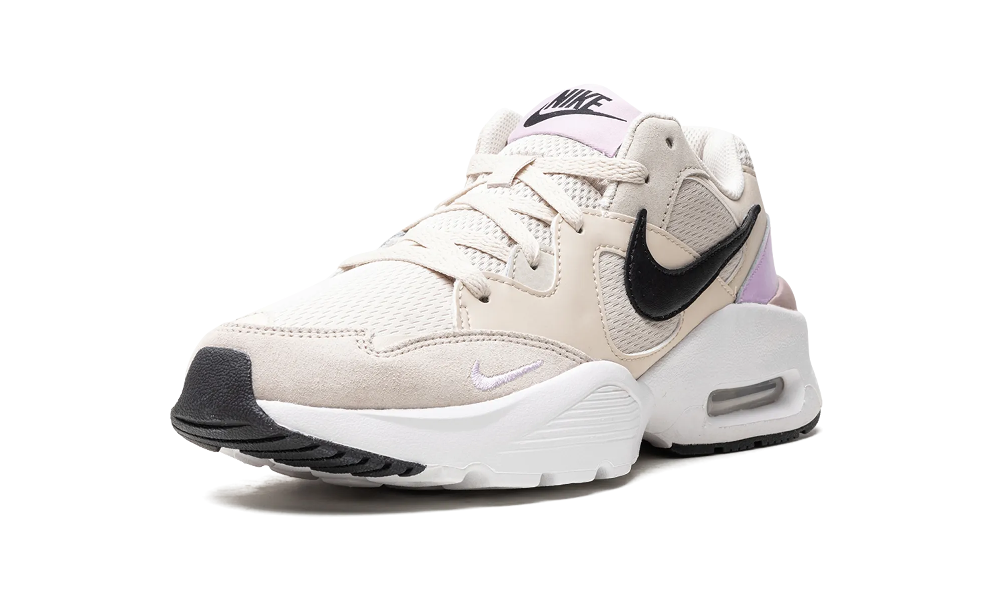 AIR MAX FUSION WMNS "Orewood" Durable Sole