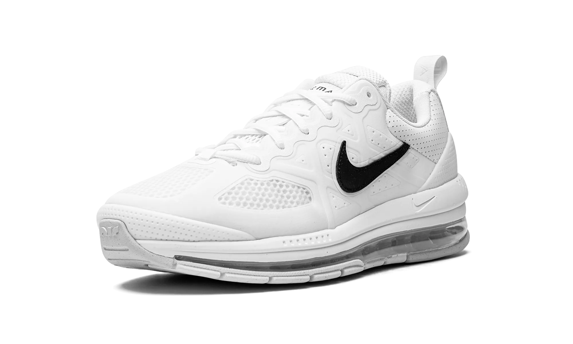 Air Max Genome Corporate - running