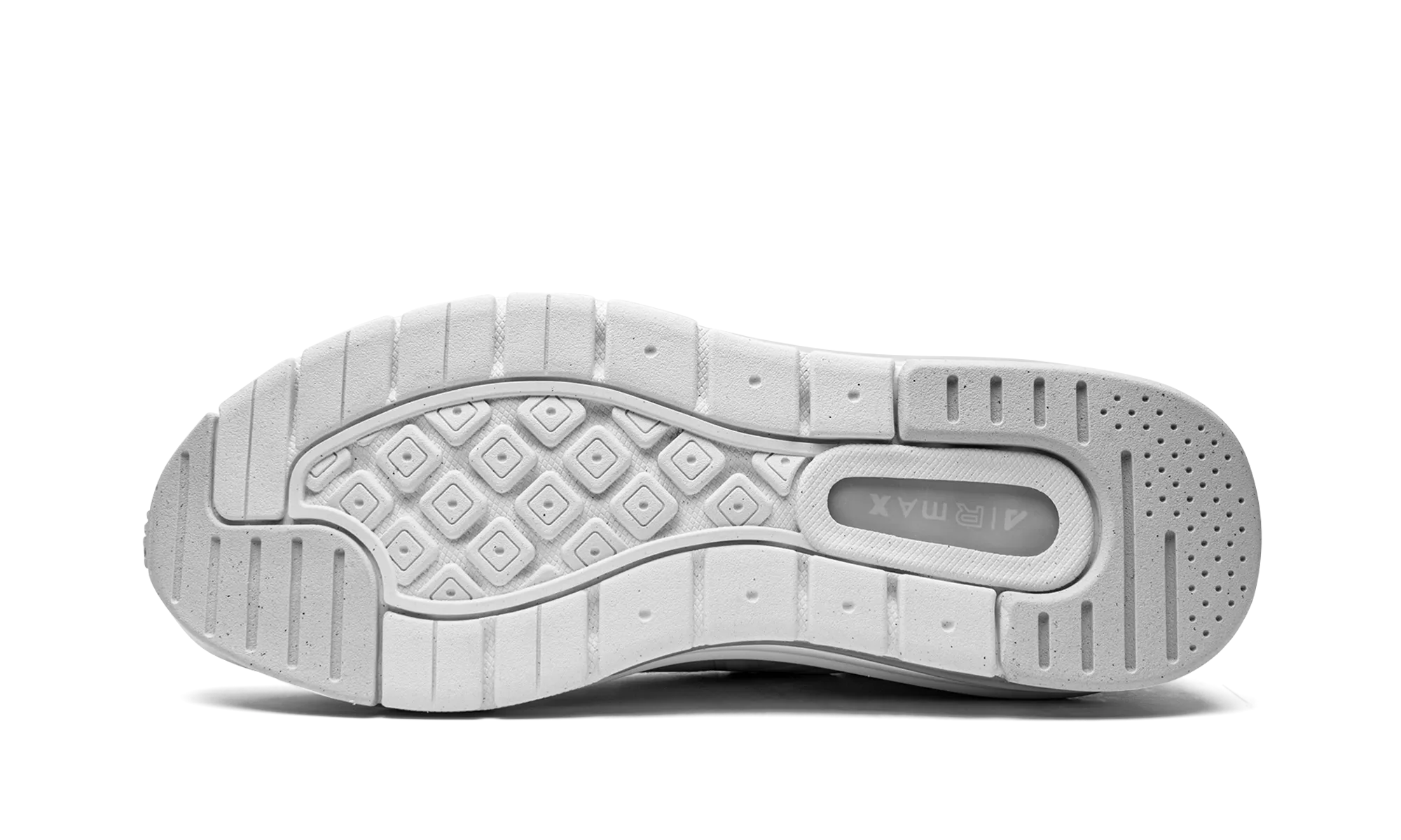 antibacterial shoes Air Max Genome