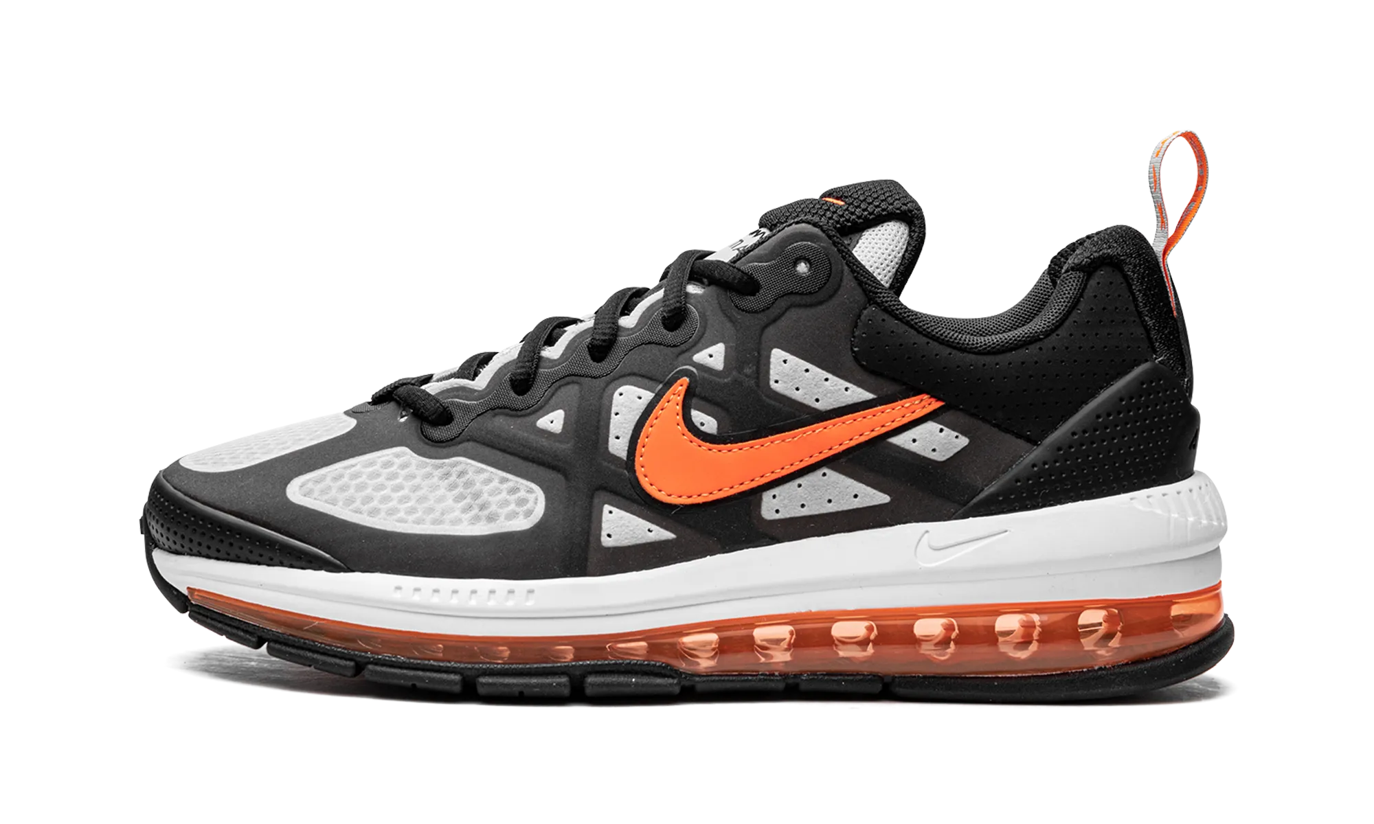 Air Max Genome 5K Run running shoes for amateur female runners