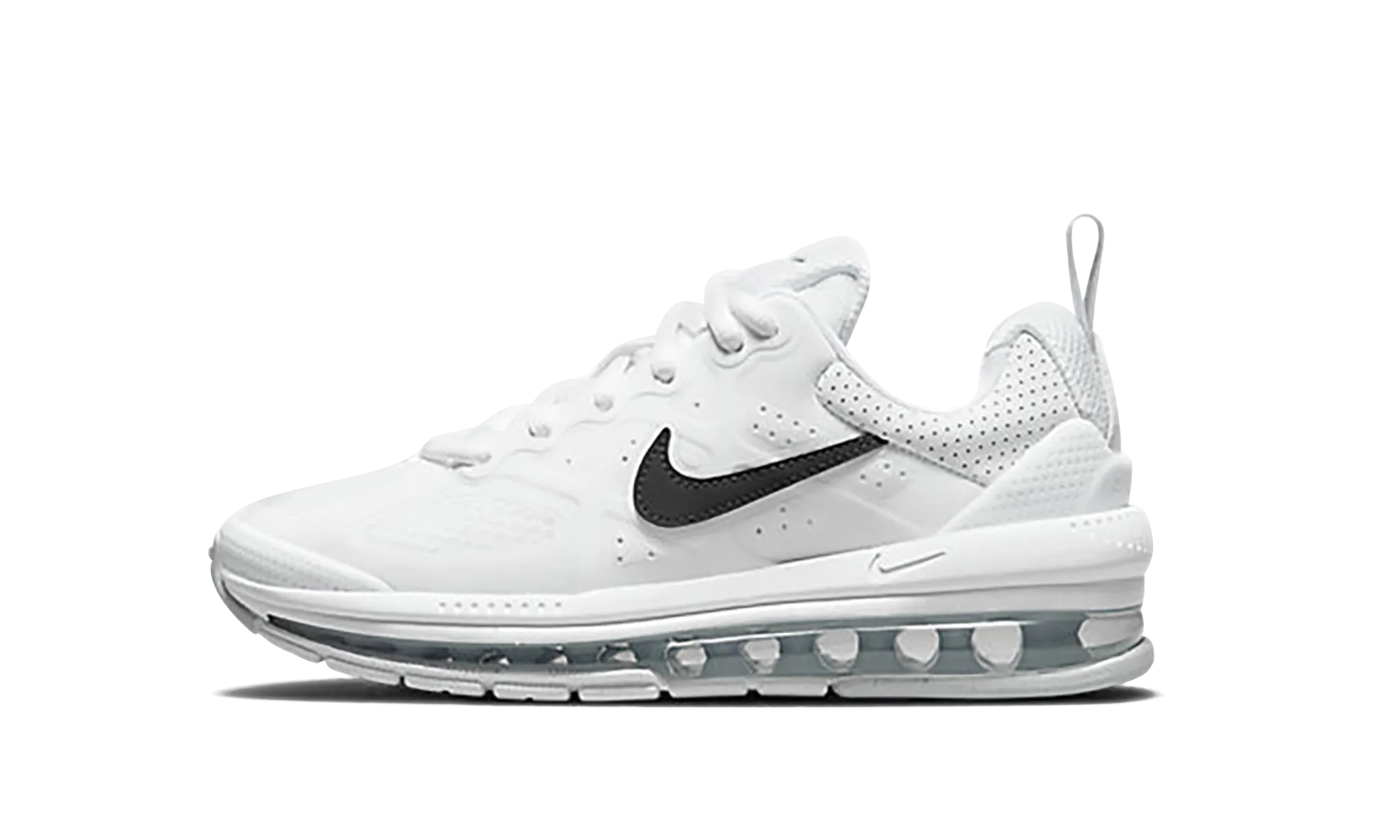 country roads Air Max Genome GS