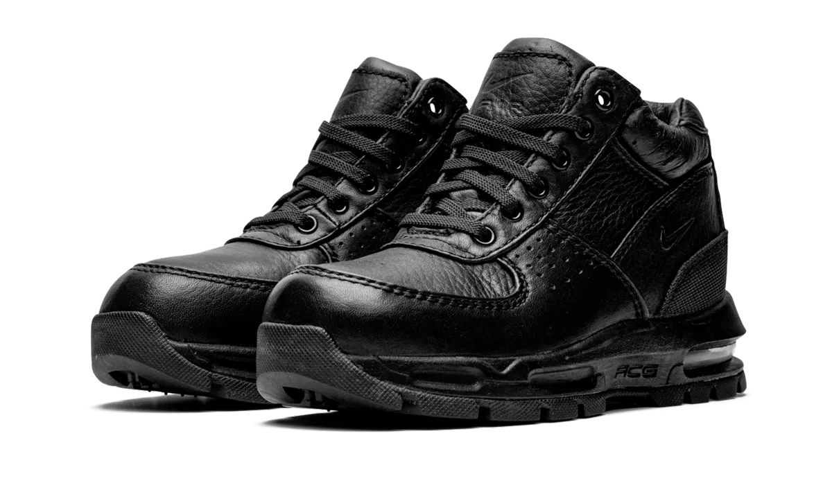 Arch Comfort Air Max Goadome PS