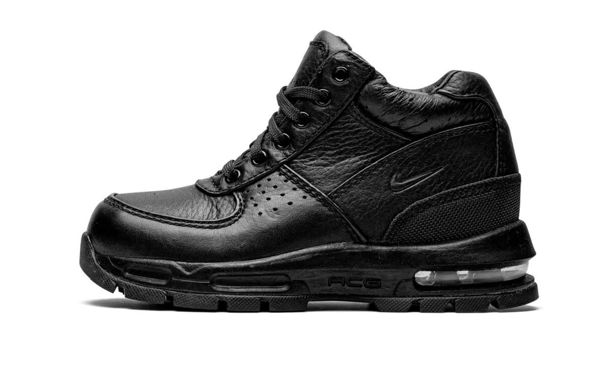 Air Max Goadome PS running shoes for sprinters