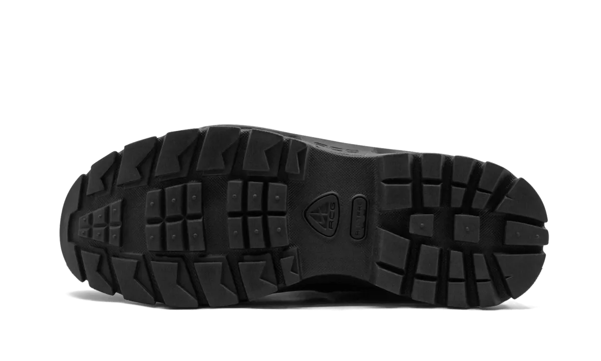 Air Max Goadome running shoes for unisex youth