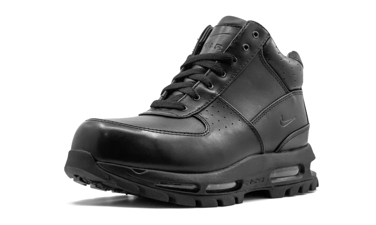 recycled - material running gear running in flat tracks shoes Air Max Goadome