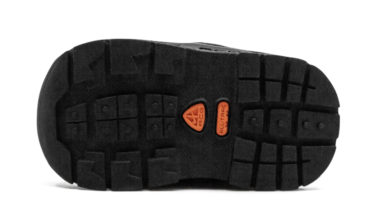 retro running gear AIR MAX GOADOME (TD)