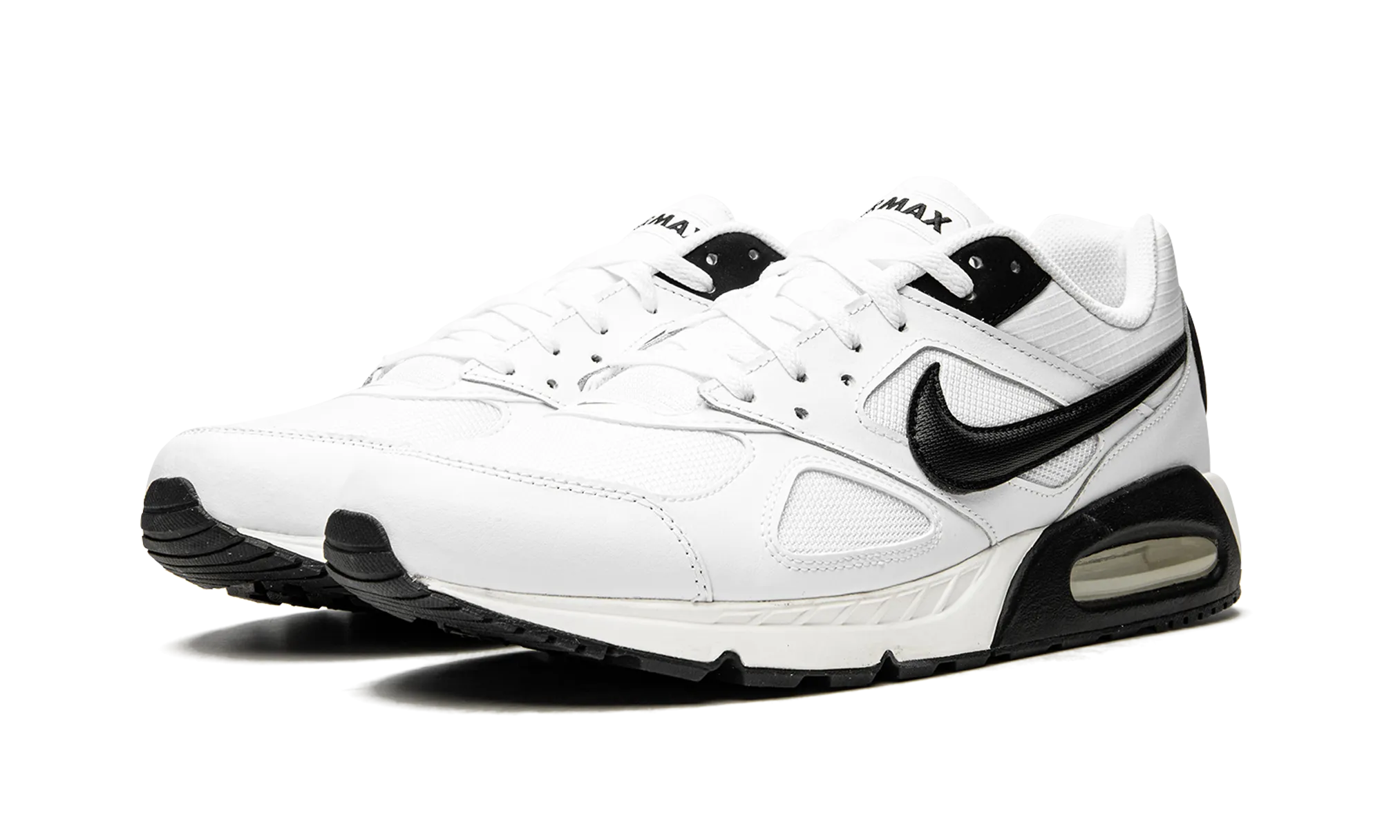 Efficient Support Air Max IVO