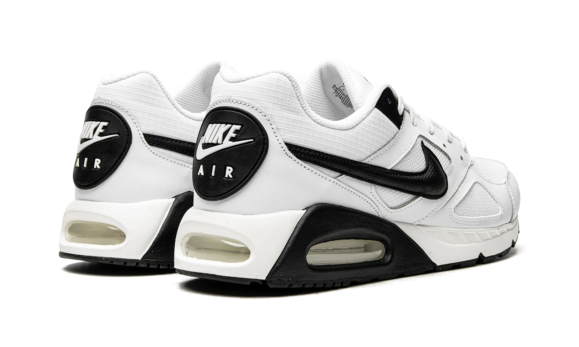 outdoor running shoes Air Max IVO