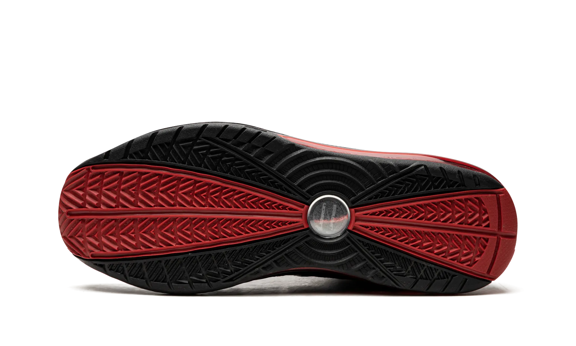snow running footwear Air Max Lebron 7 PE "Fairfax"