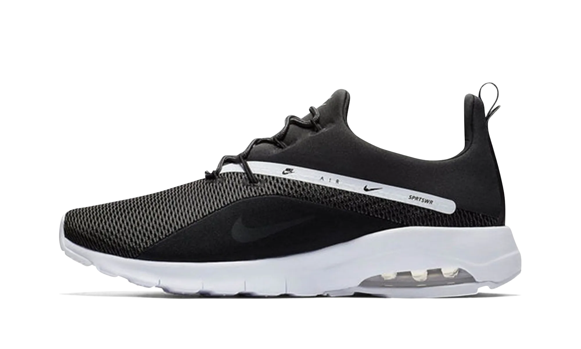 adult use Air Max Motion Racer 2