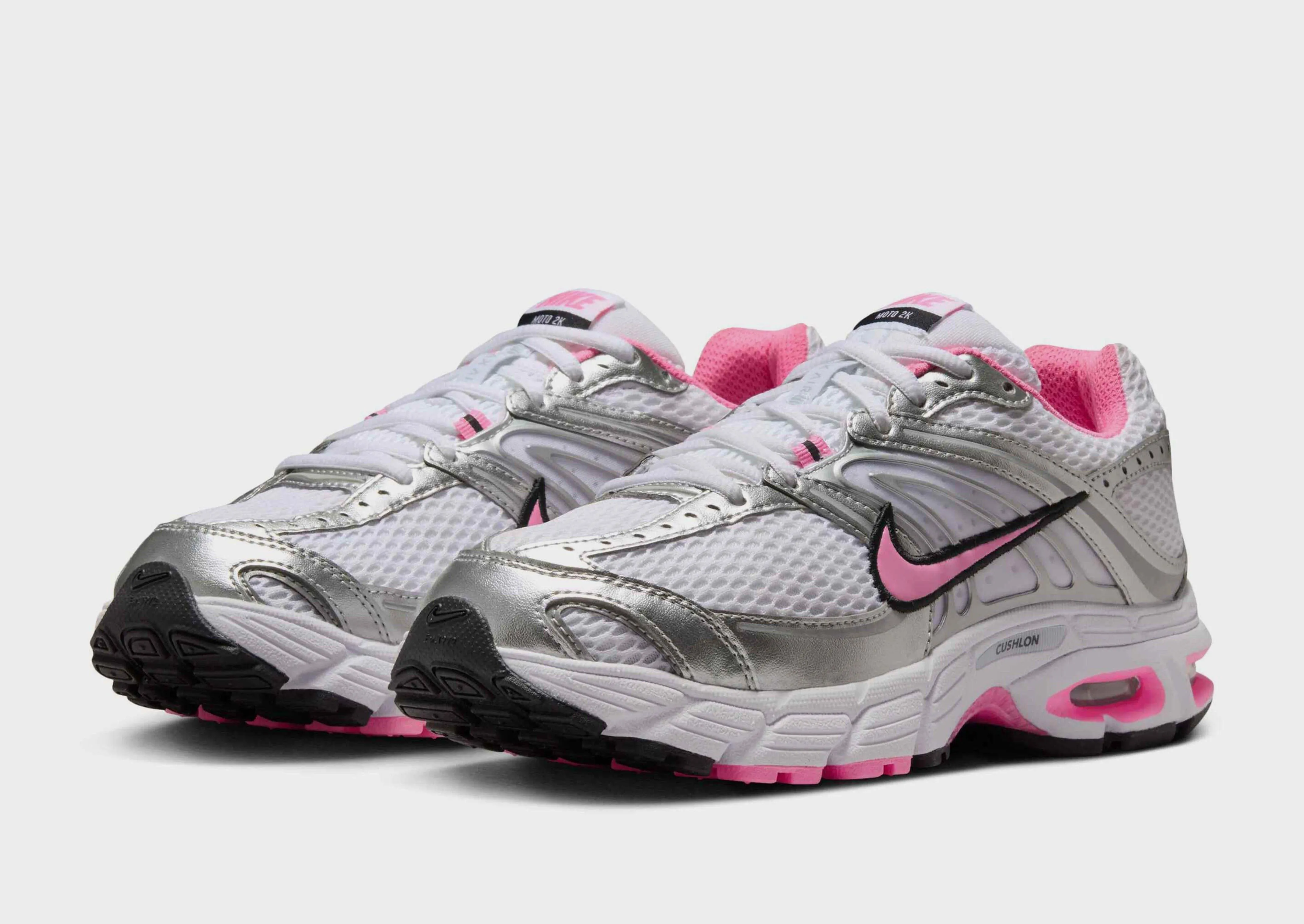 indoor - outdoor Air Max Moto 2K Women's
