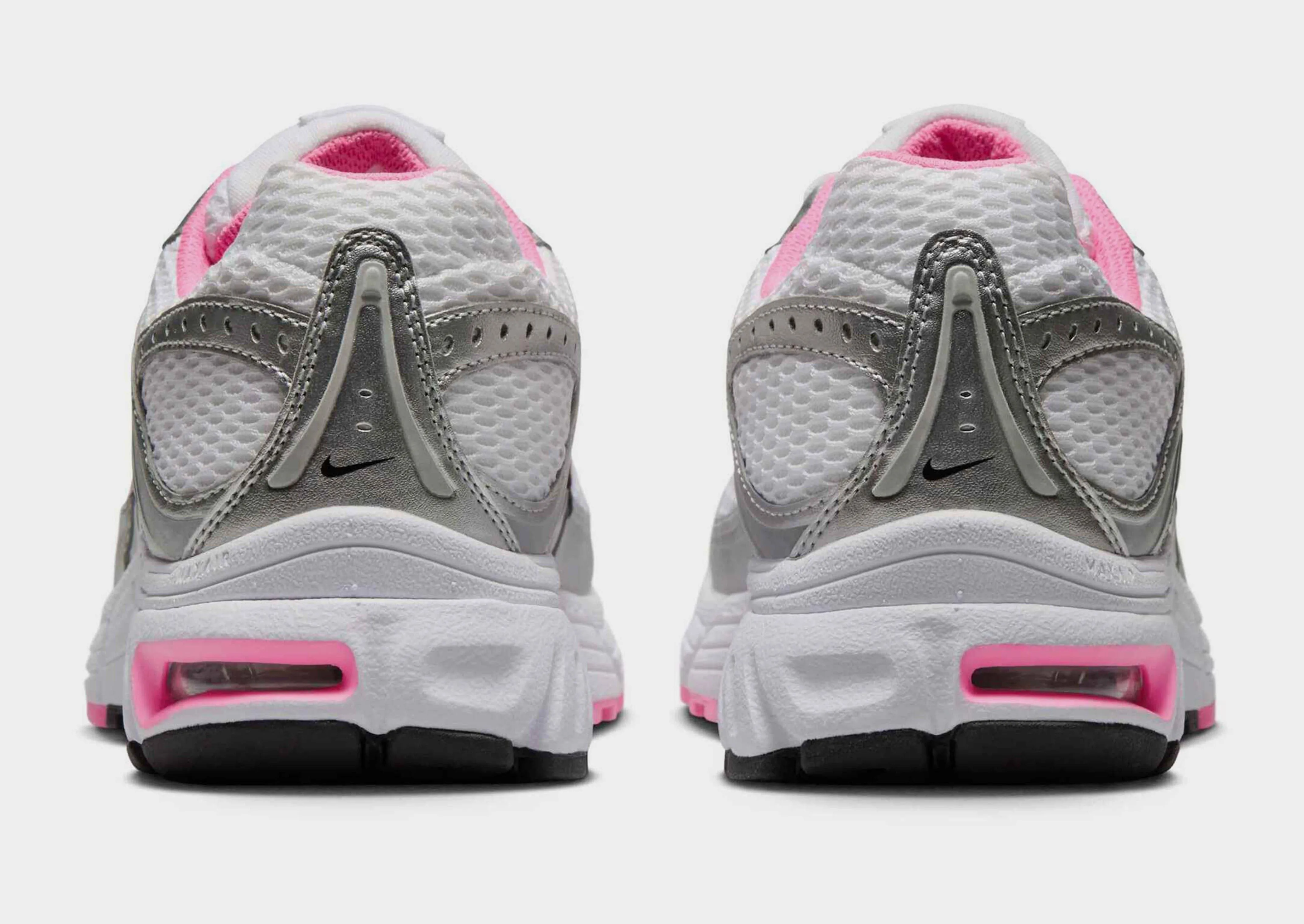 Air Max Moto 2K Women's concrete running footwear seniors