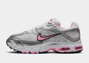 Air Max Moto 2K Women's running in university tracks shoes running for a break from routine
