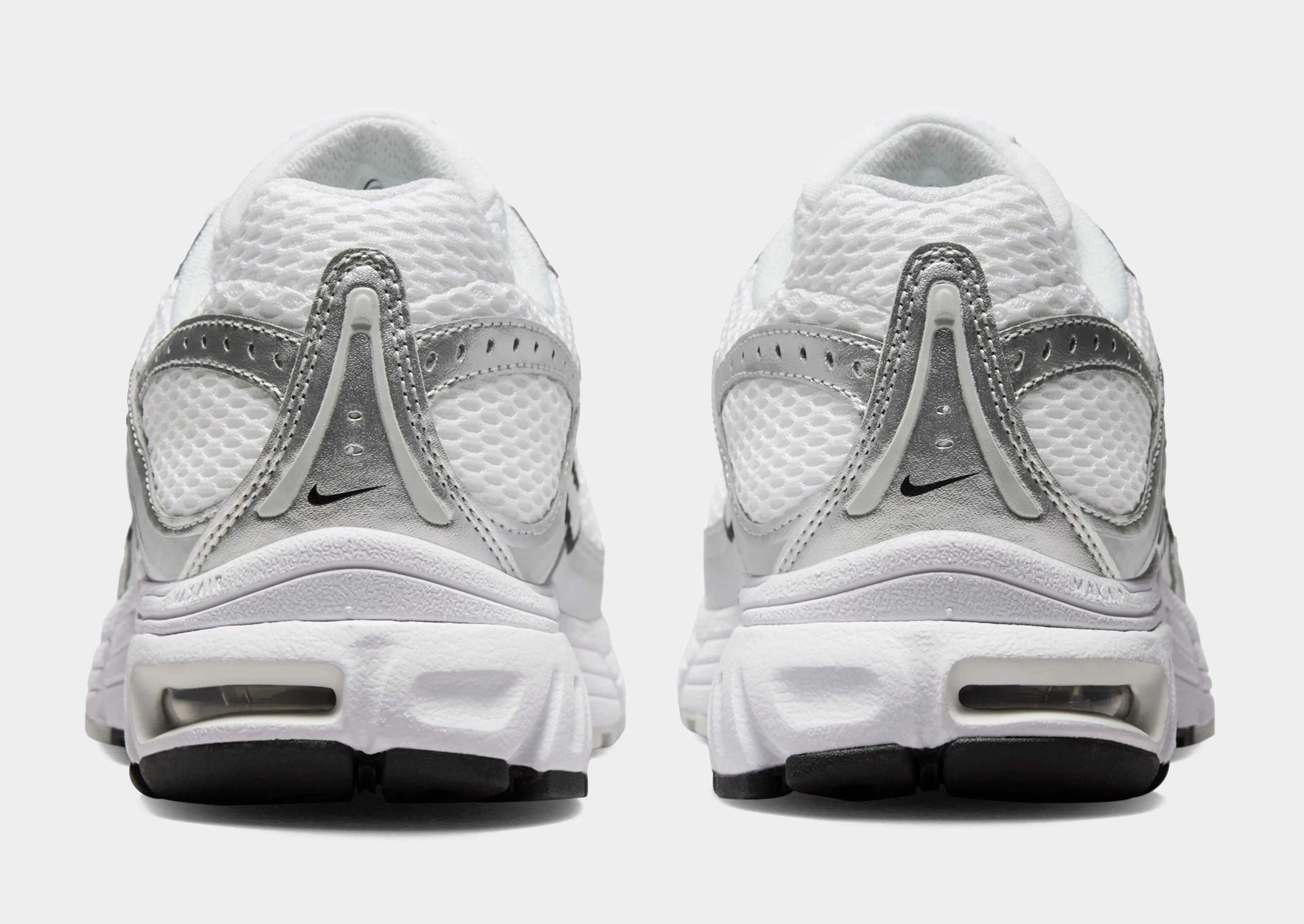 lightweight sole shoes Air Max Moto 2K Women's