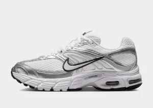 Air Max Moto 2K Women's Timberland 6-Inch beginner running footwear