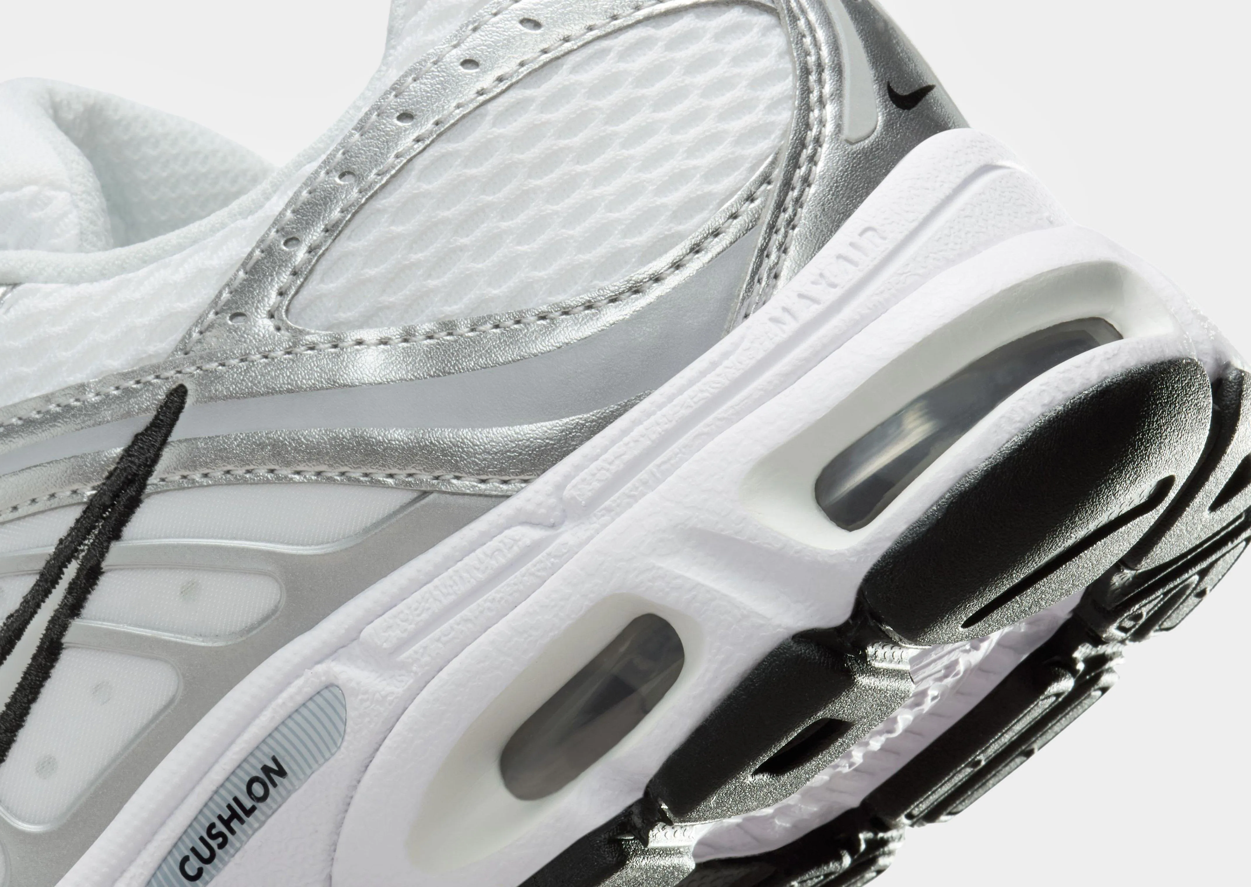 velvet - finish - design shoes for adults Air Max Moto 2K Women's
