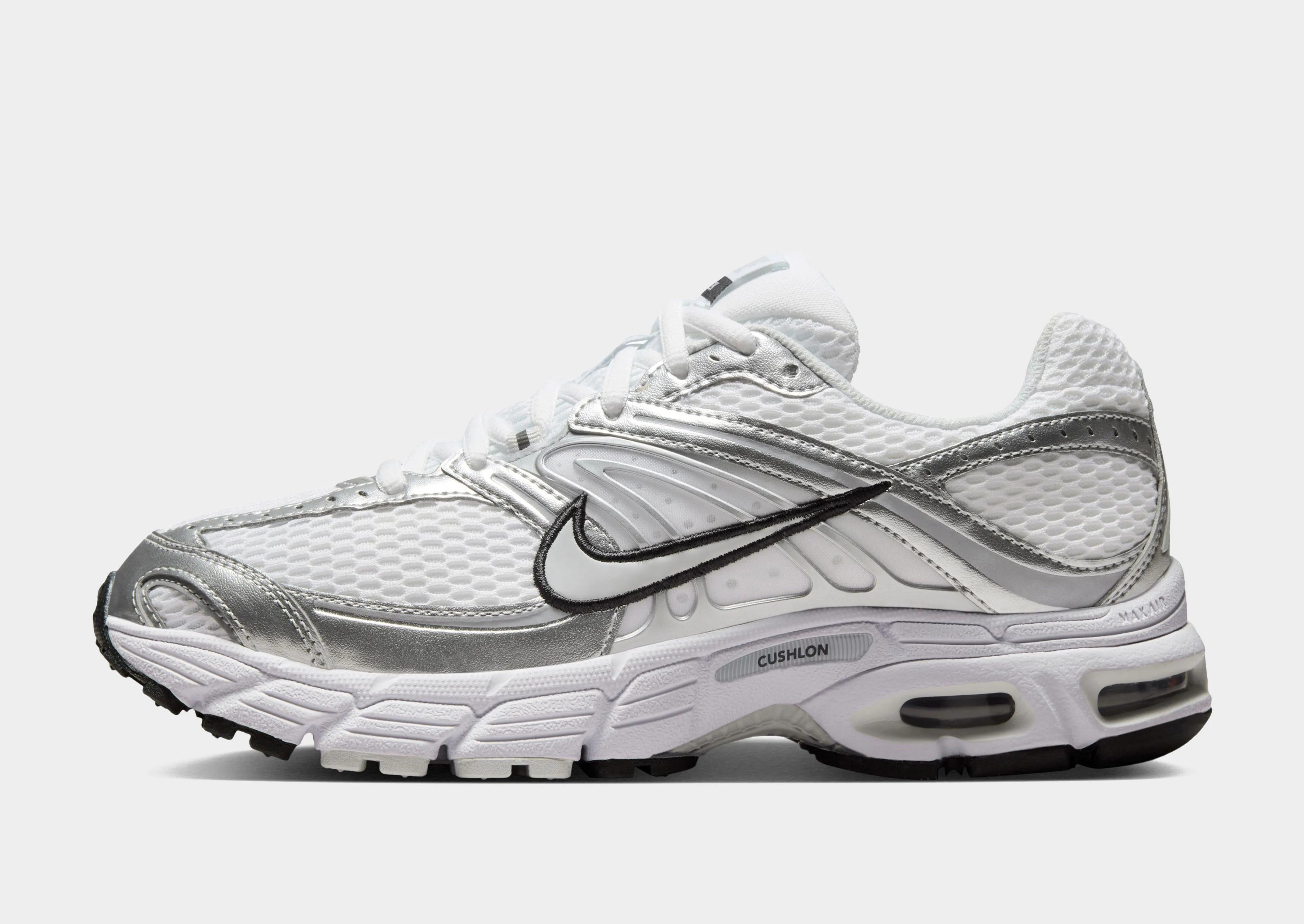 Air Max Moto 2K Women's Timberland 6-Inch beginner running footwear